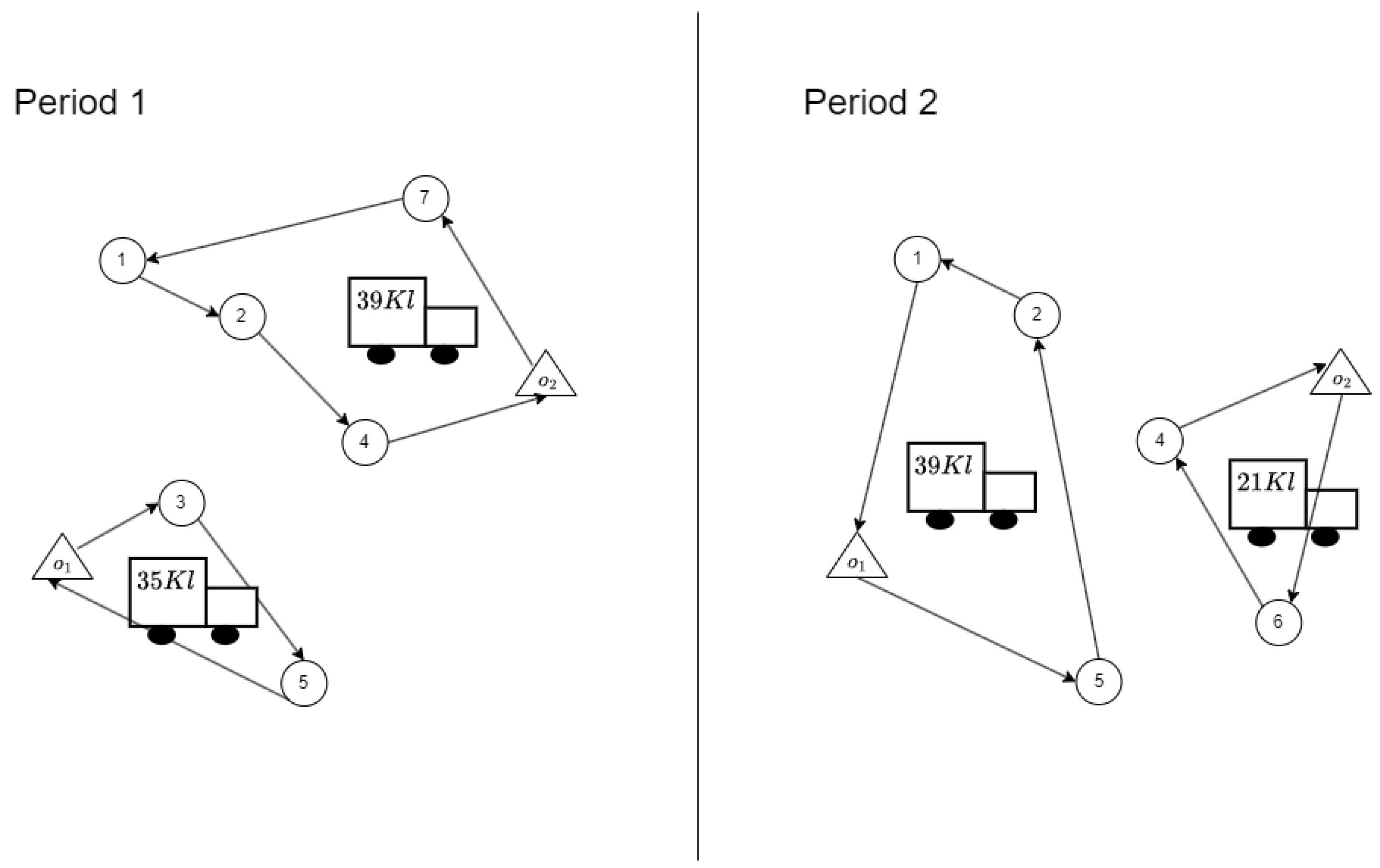Mathematics 12 00416 g003
