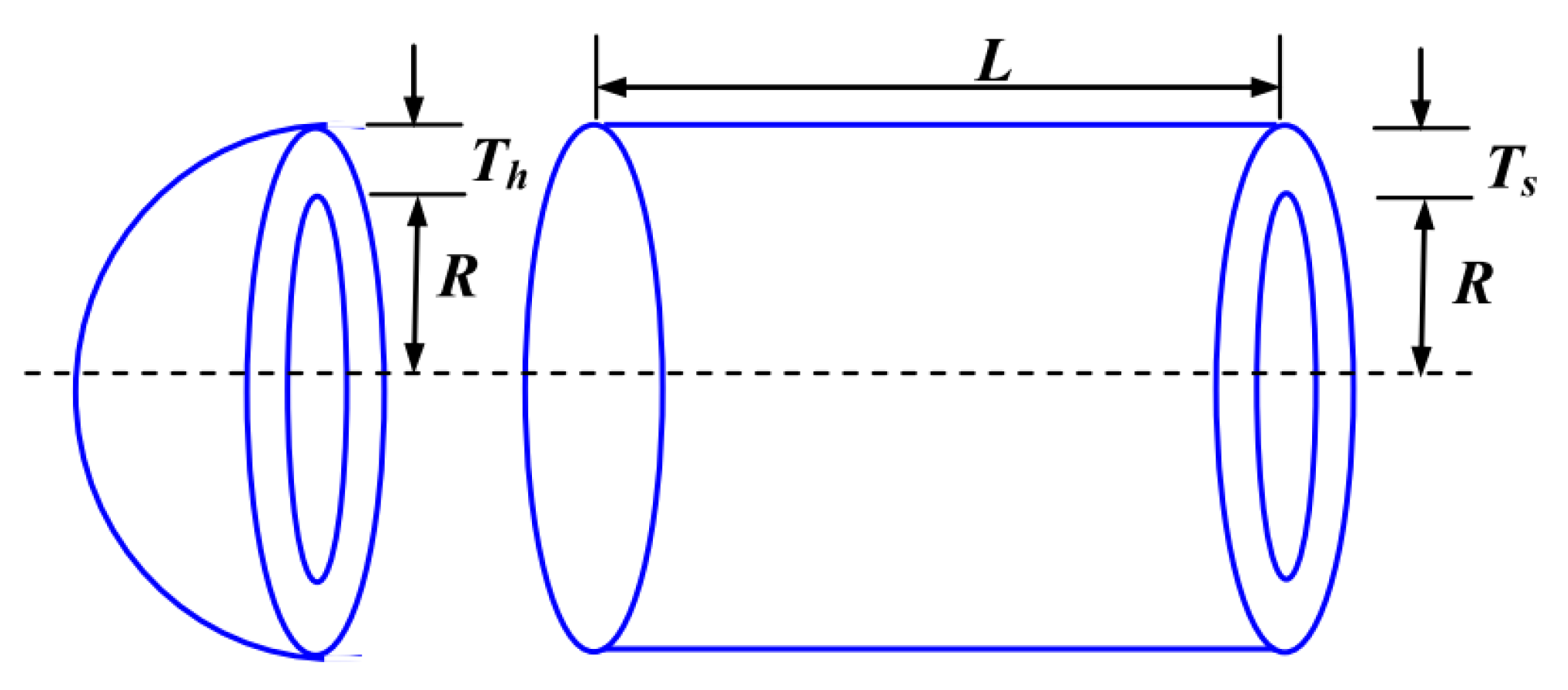 Mathematics 12 00435 g010