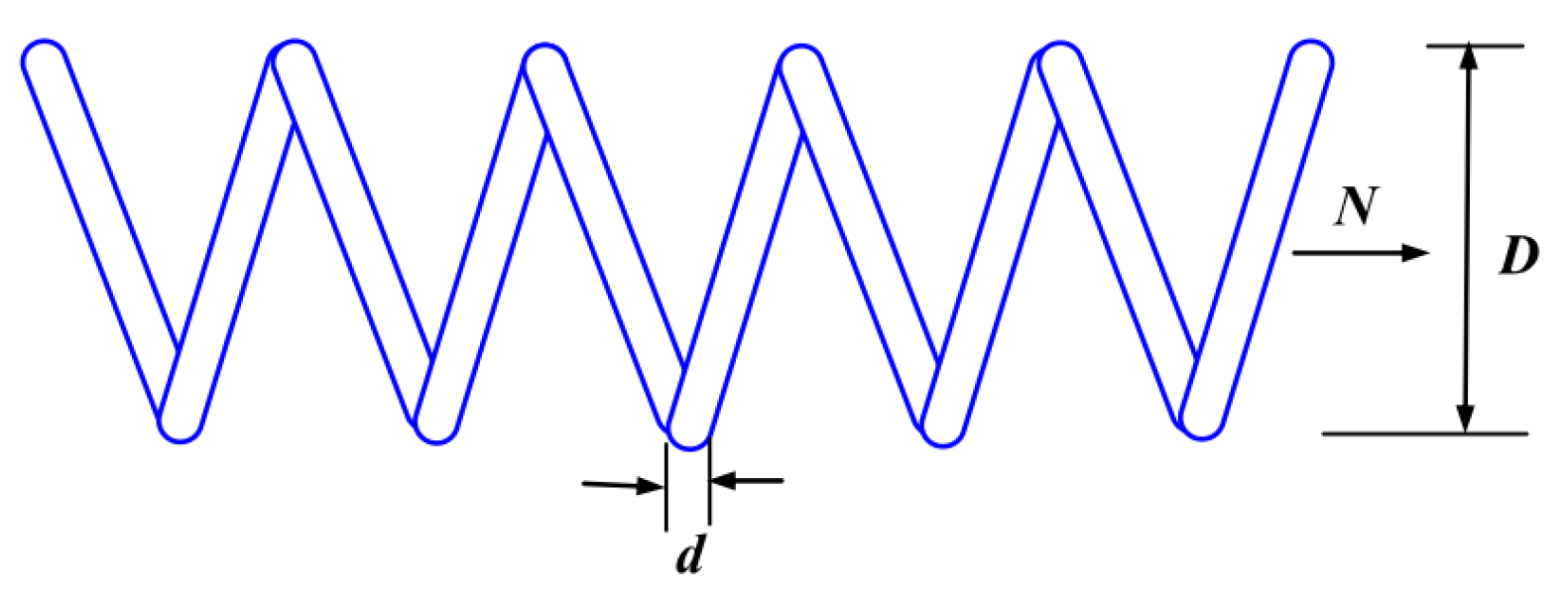 Mathematics 12 00435 g012