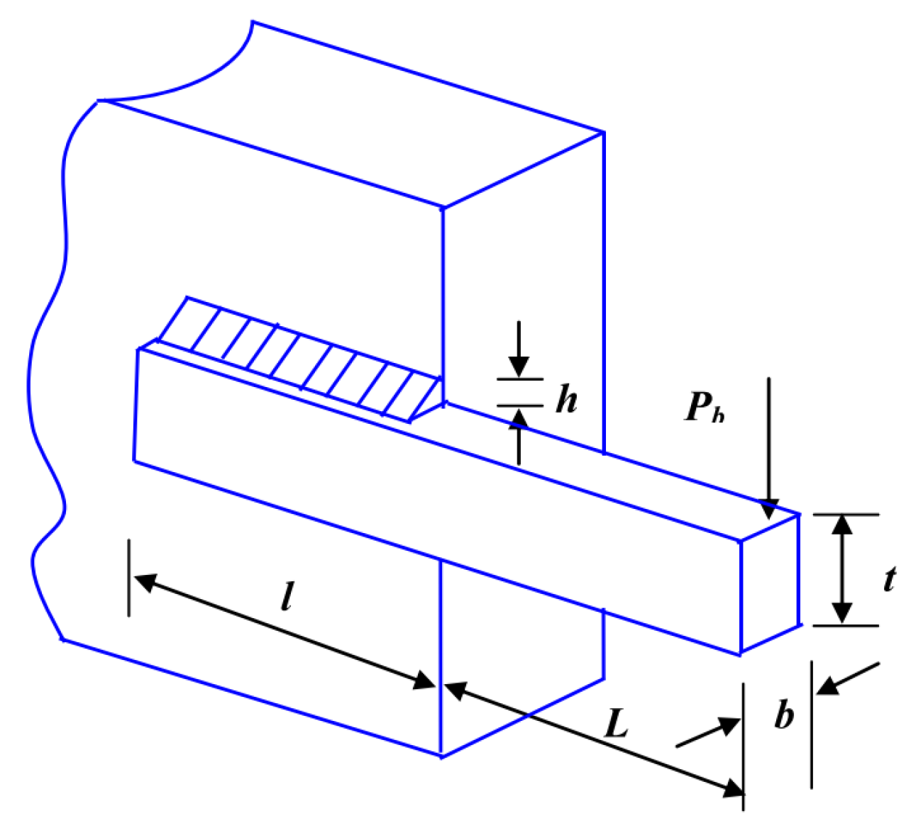 Mathematics 12 00435 g014