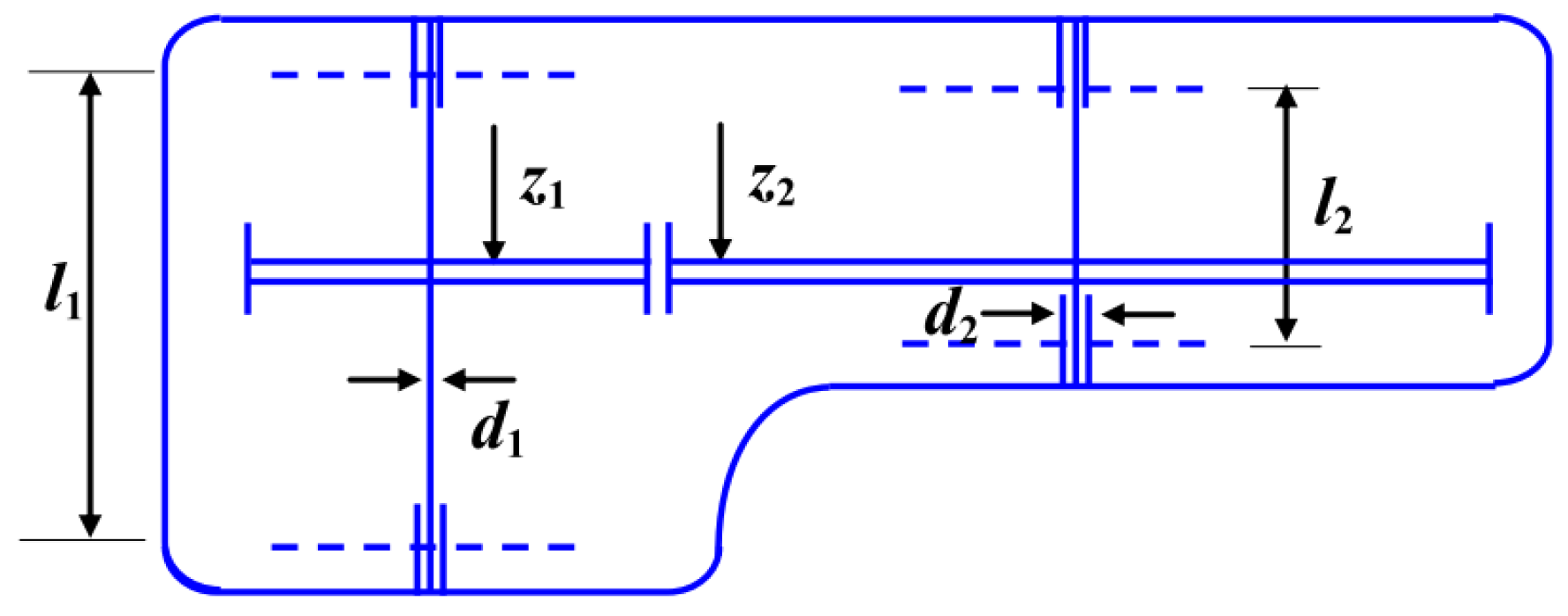 Mathematics 12 00435 g016