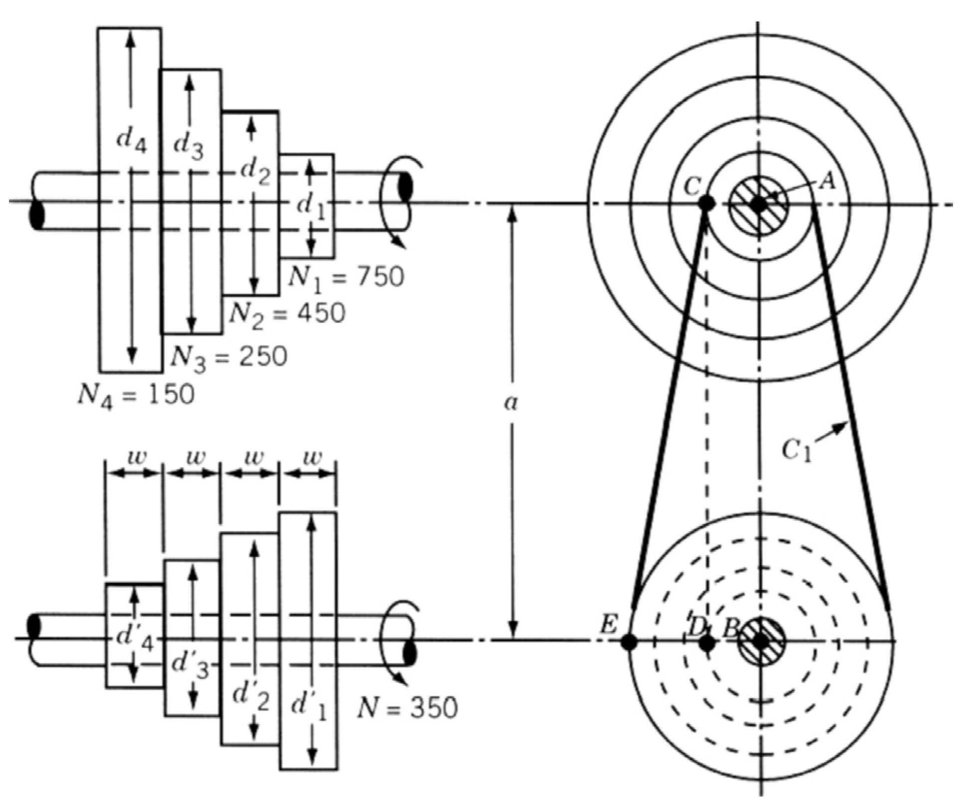 Mathematics 12 00435 g018