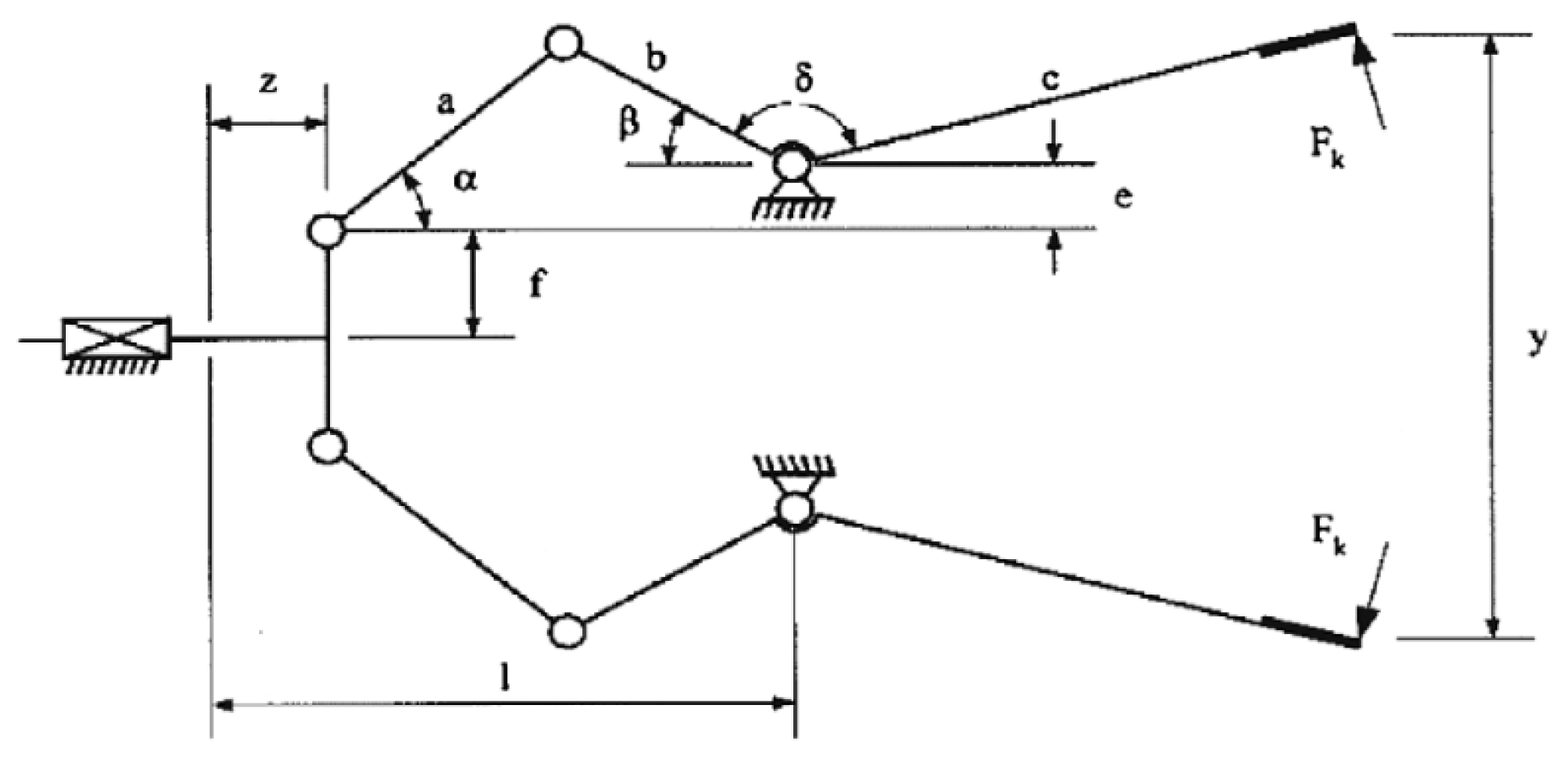 Mathematics 12 00435 g020