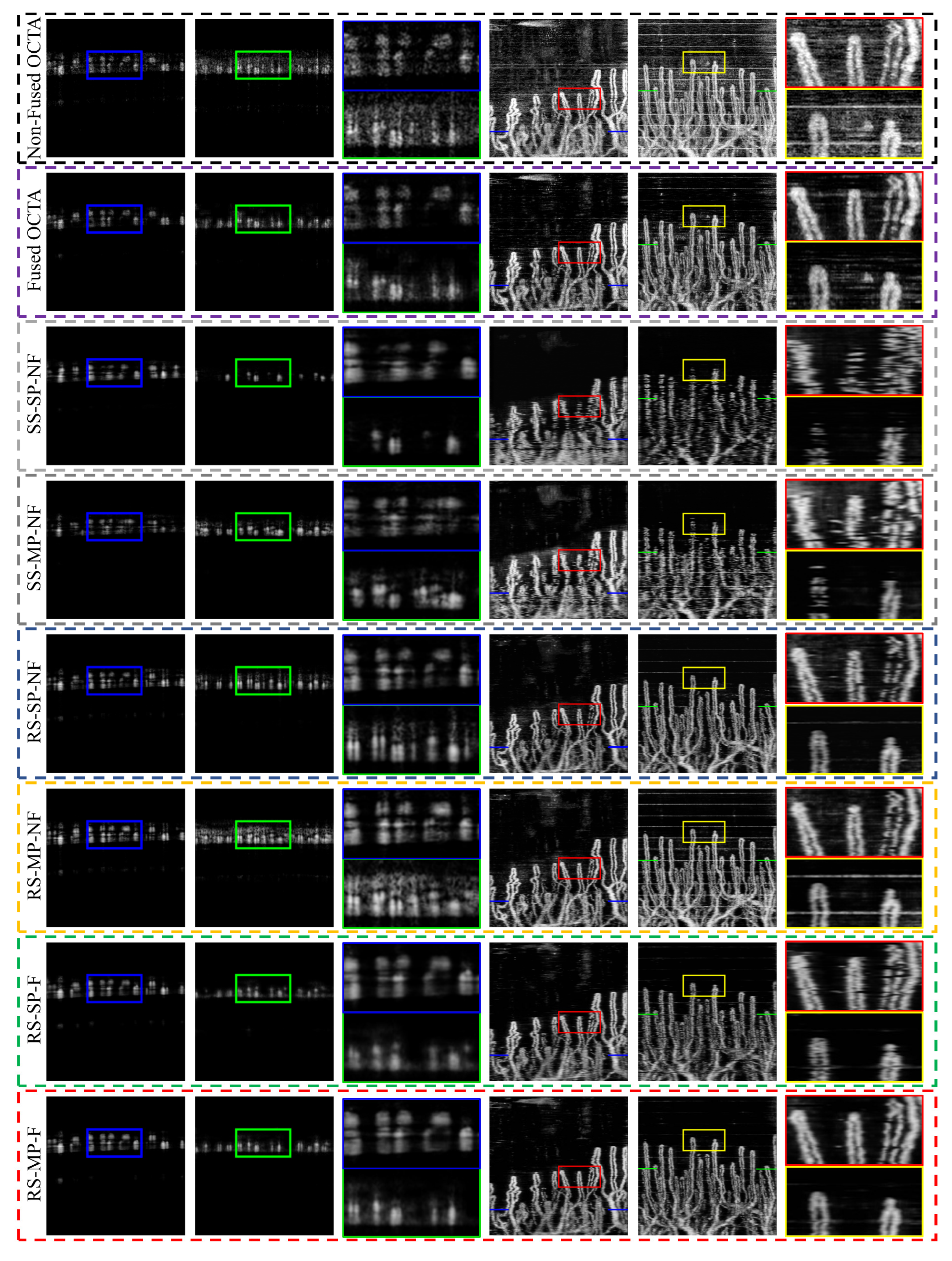 Mathematics 12 00446 g013