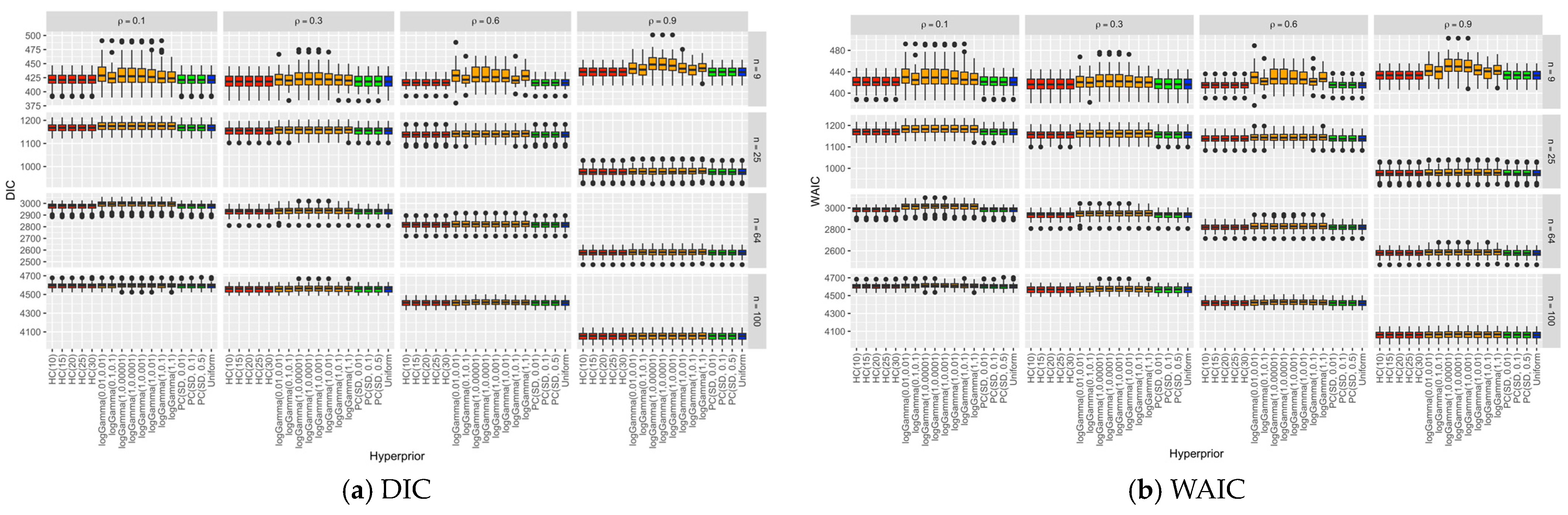Mathematics 12 00451 g002