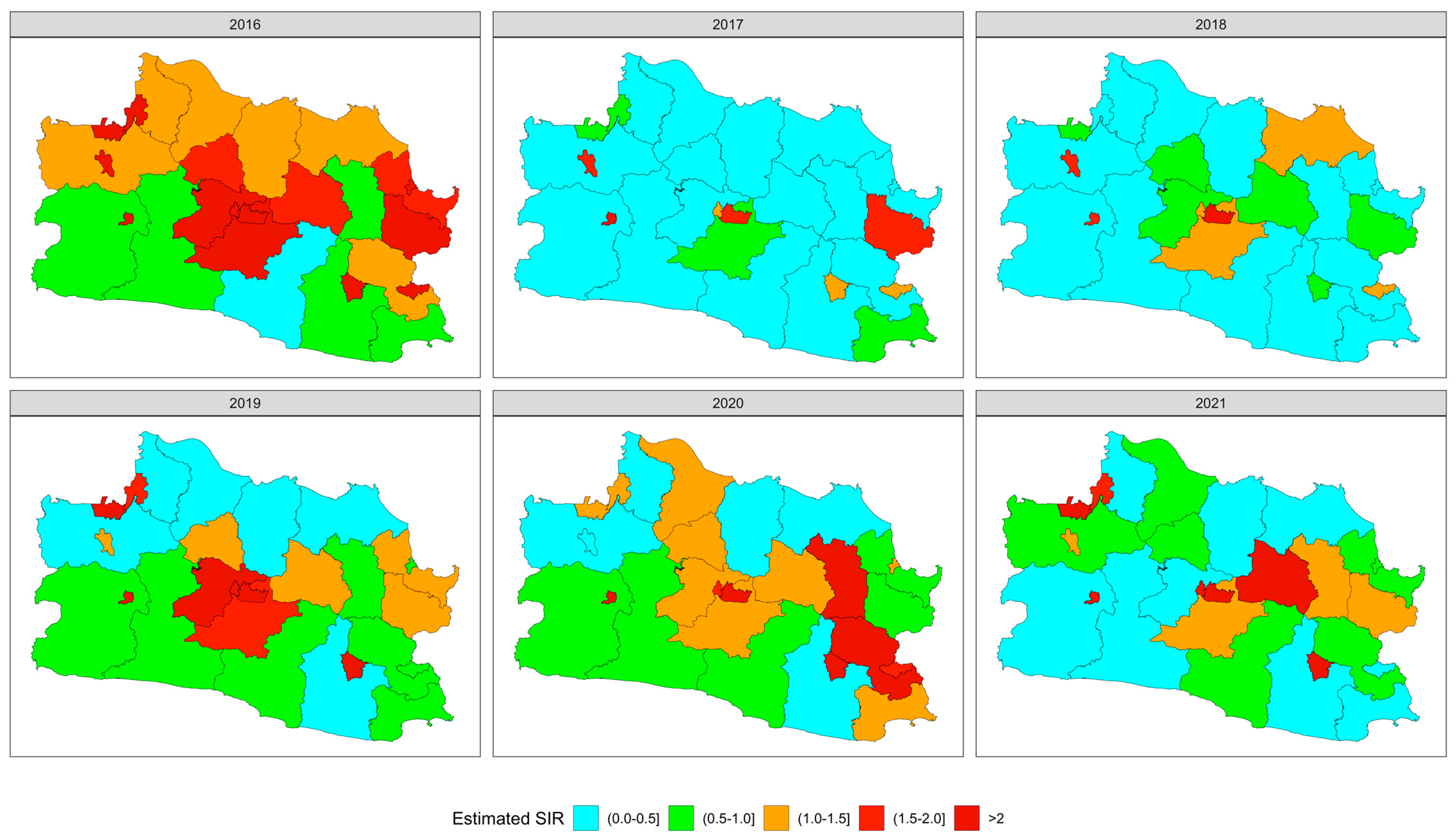 Mathematics 12 00451 g007