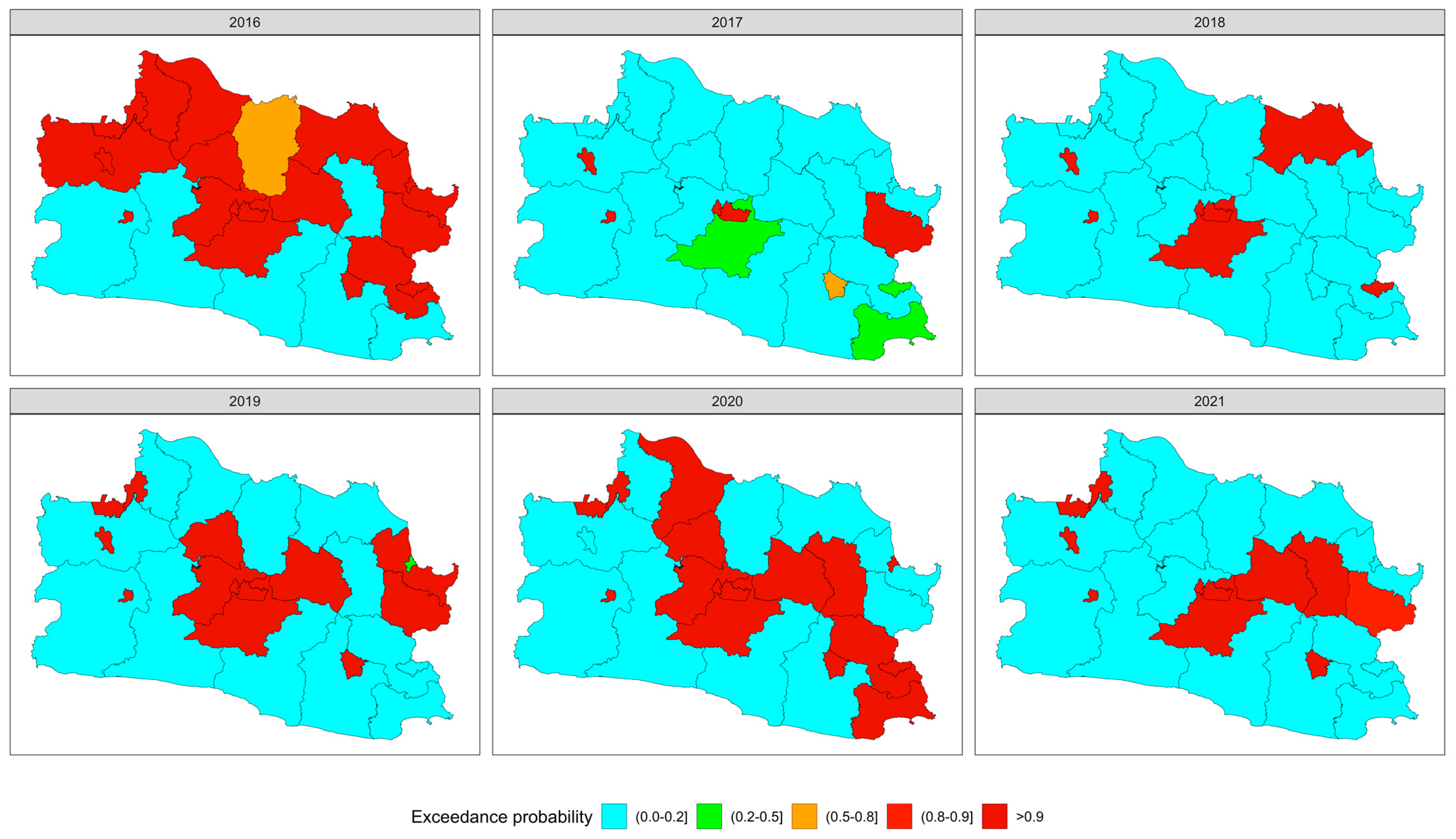 Mathematics 12 00451 g008