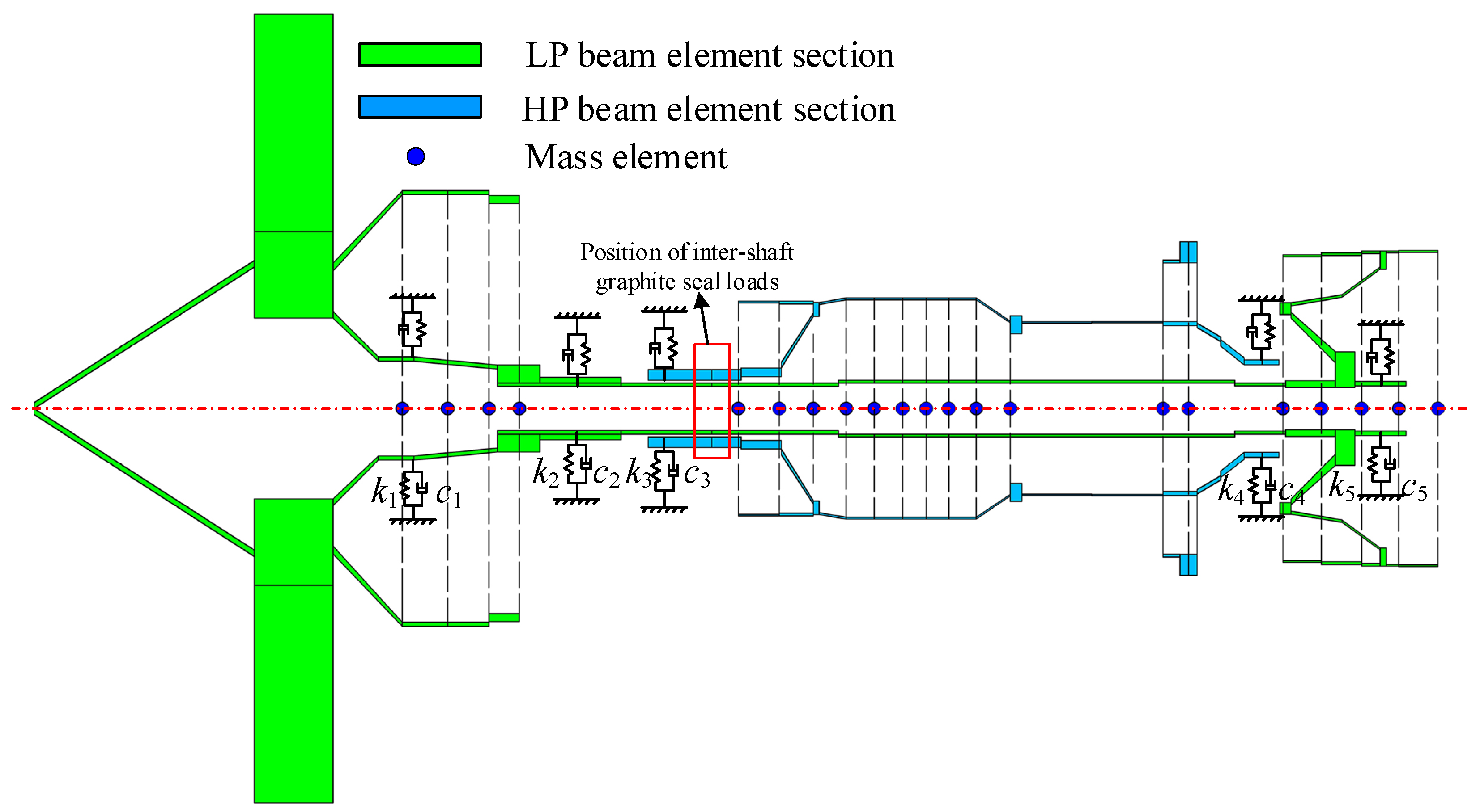 Mathematics 12 00454 g002