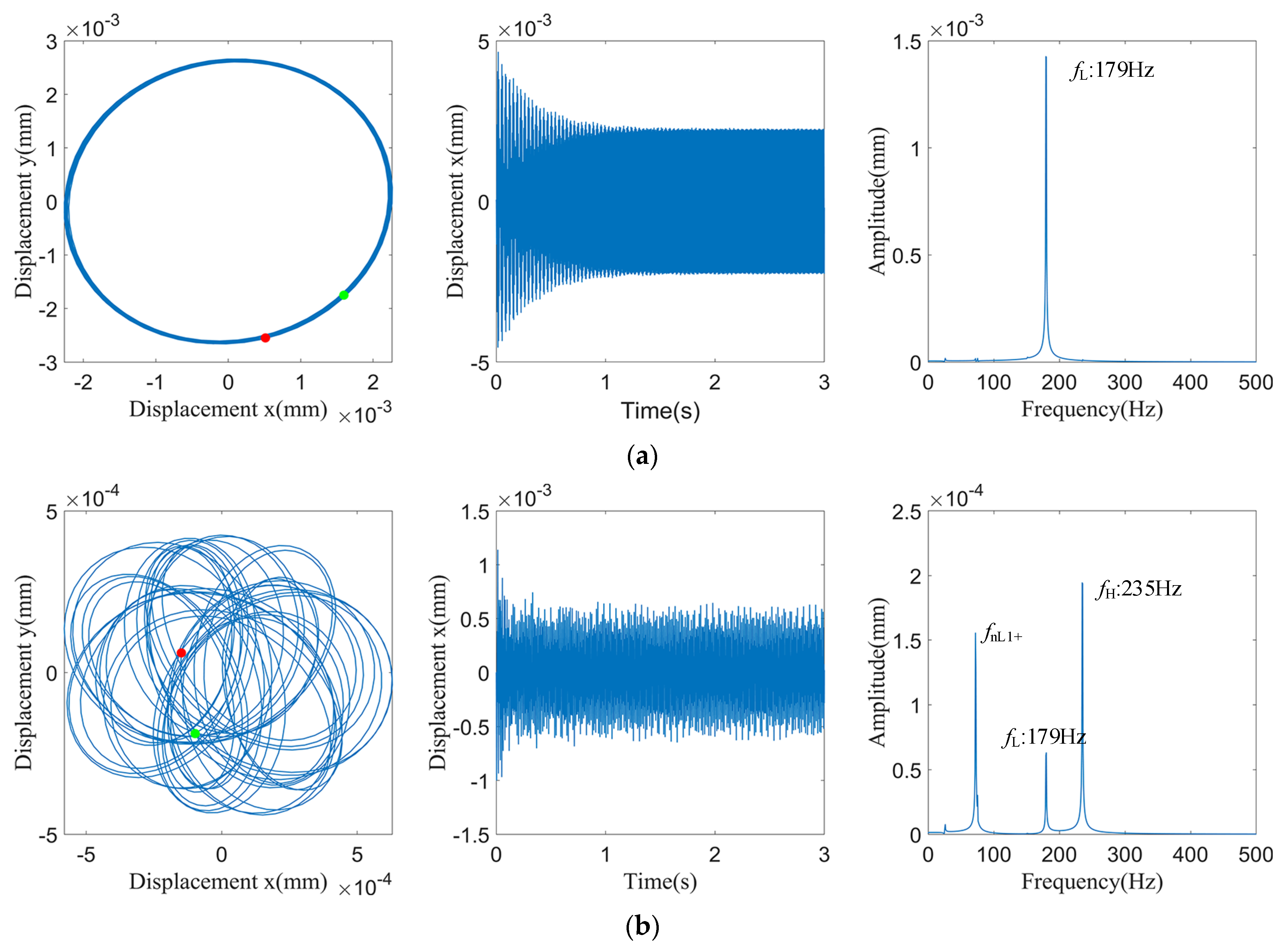 Mathematics 12 00454 g011
