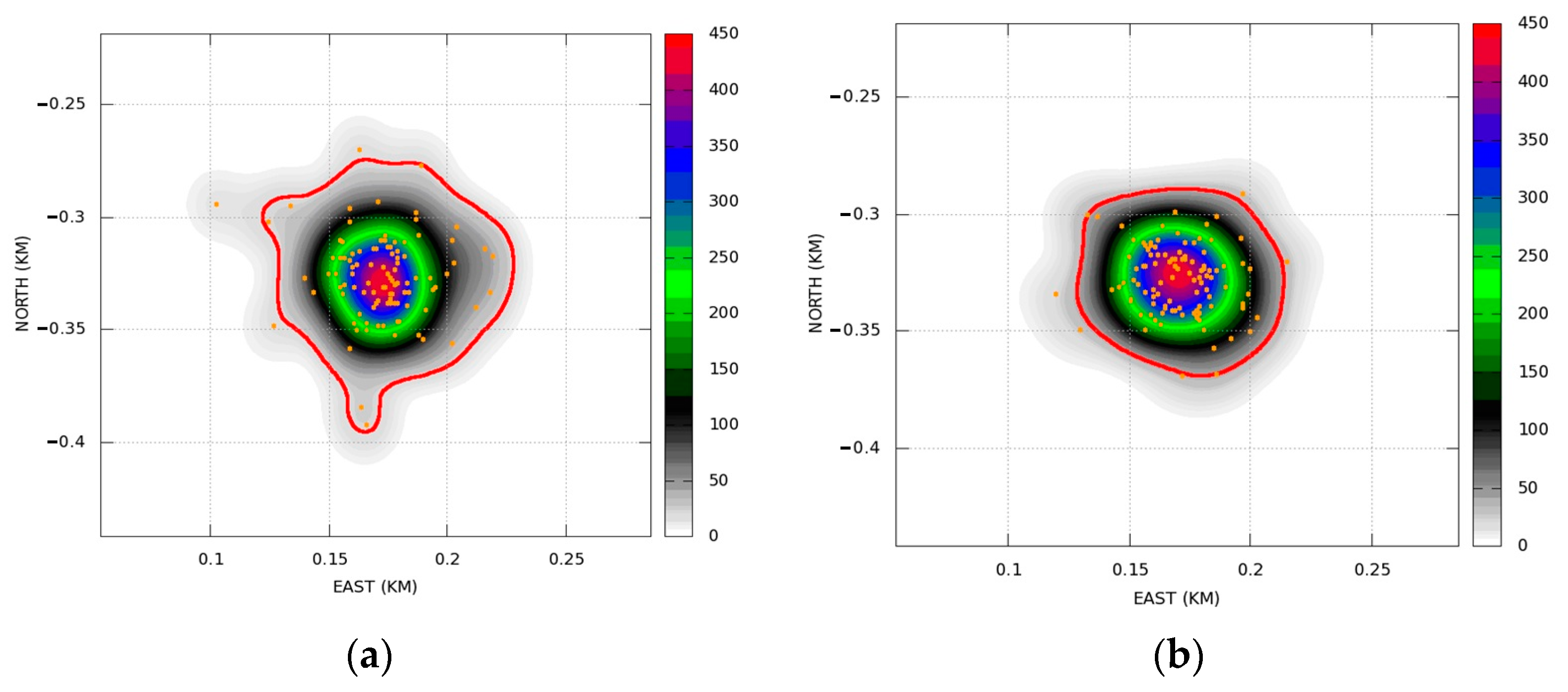 Mathematics 12 00473 g002