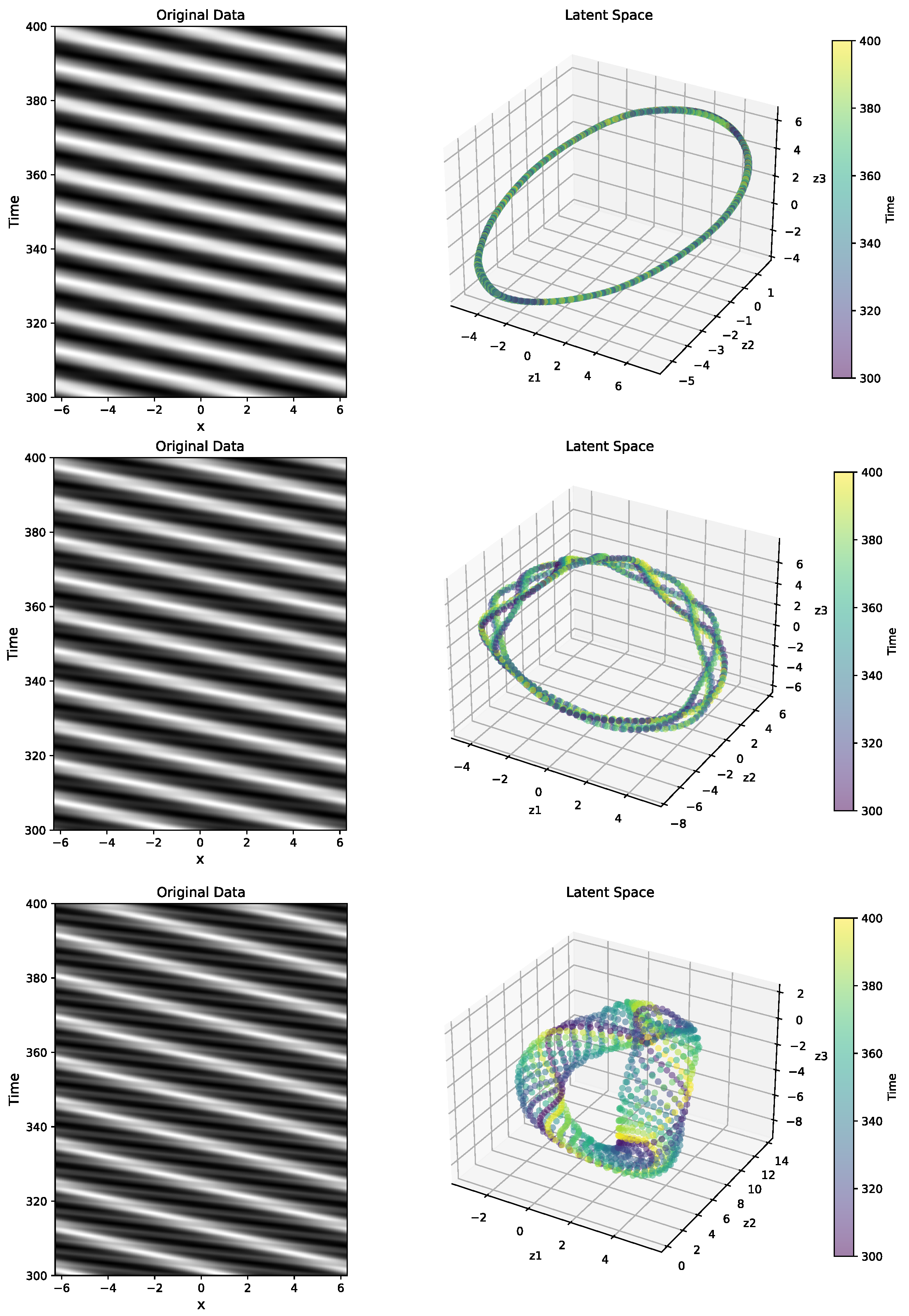 Mathematics 12 00476 g006