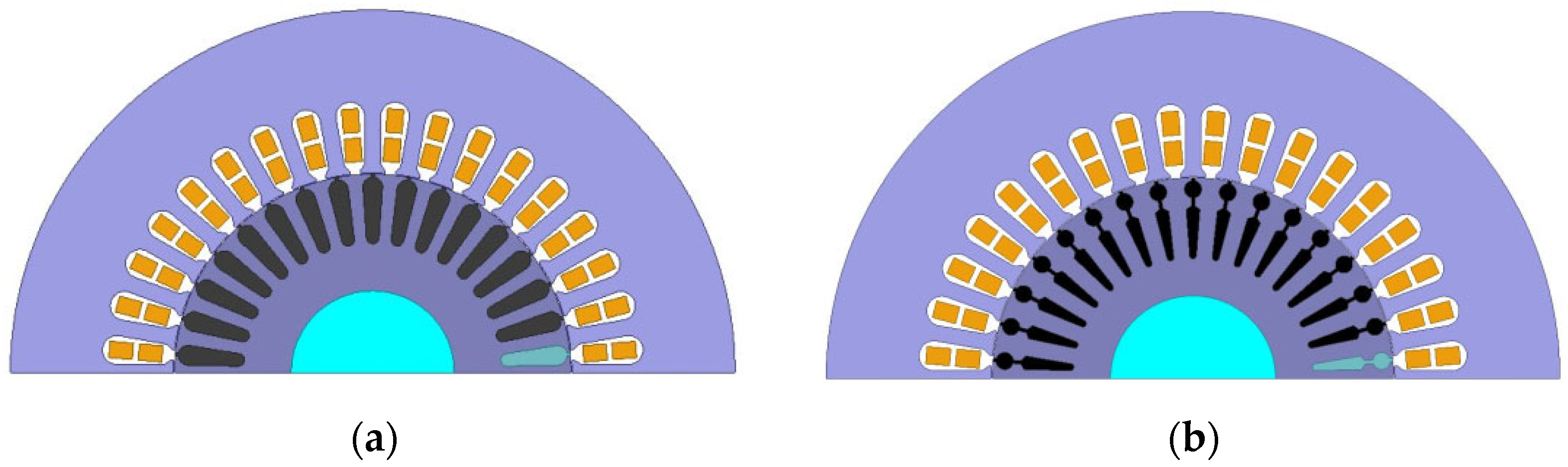 Mathematics 12 00483 g001
