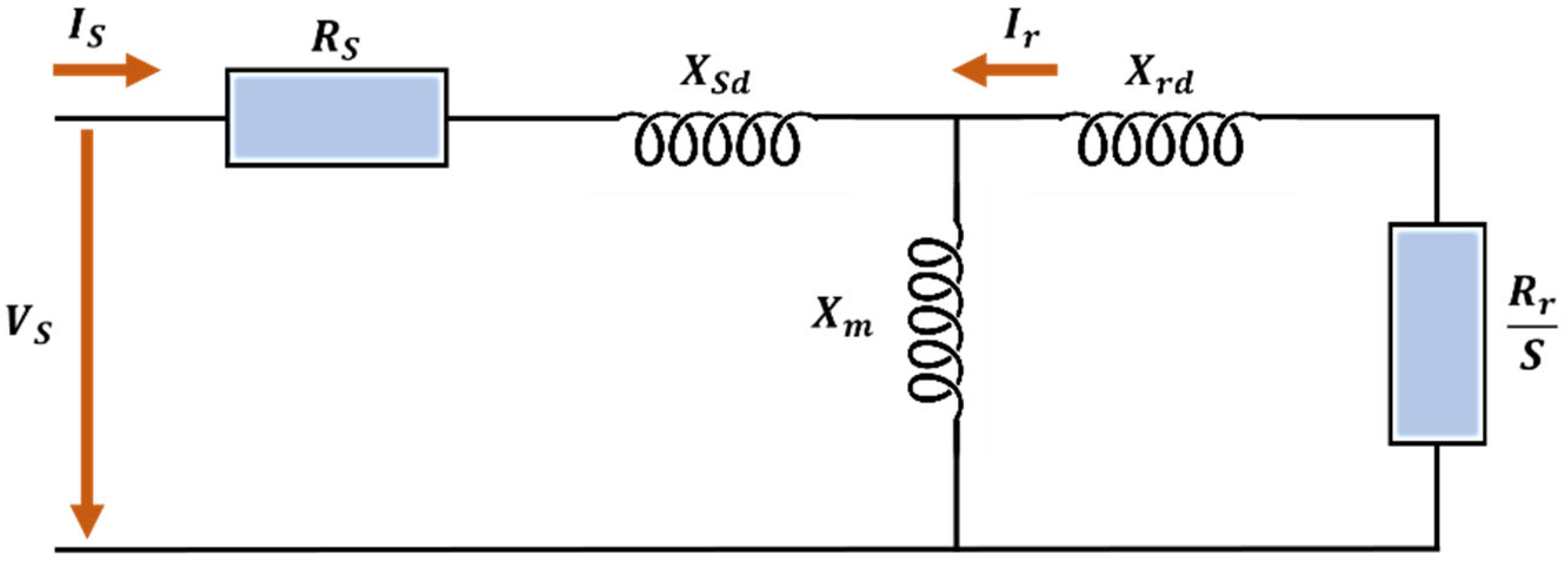 Mathematics 12 00483 g002