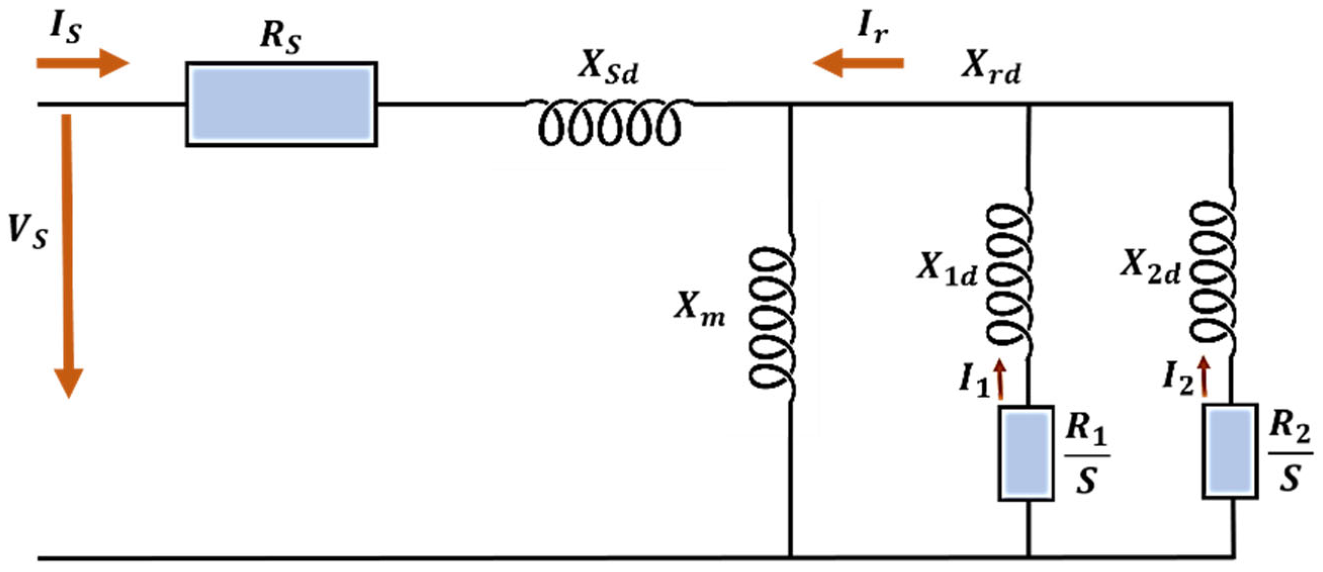Mathematics 12 00483 g003