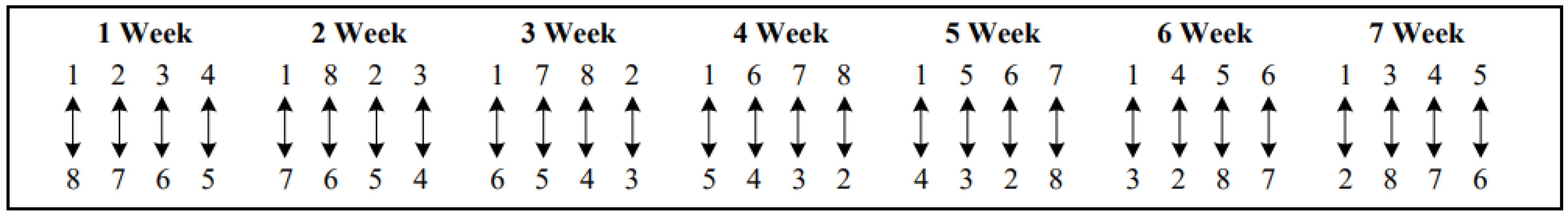 Mathematics 12 00483 g006