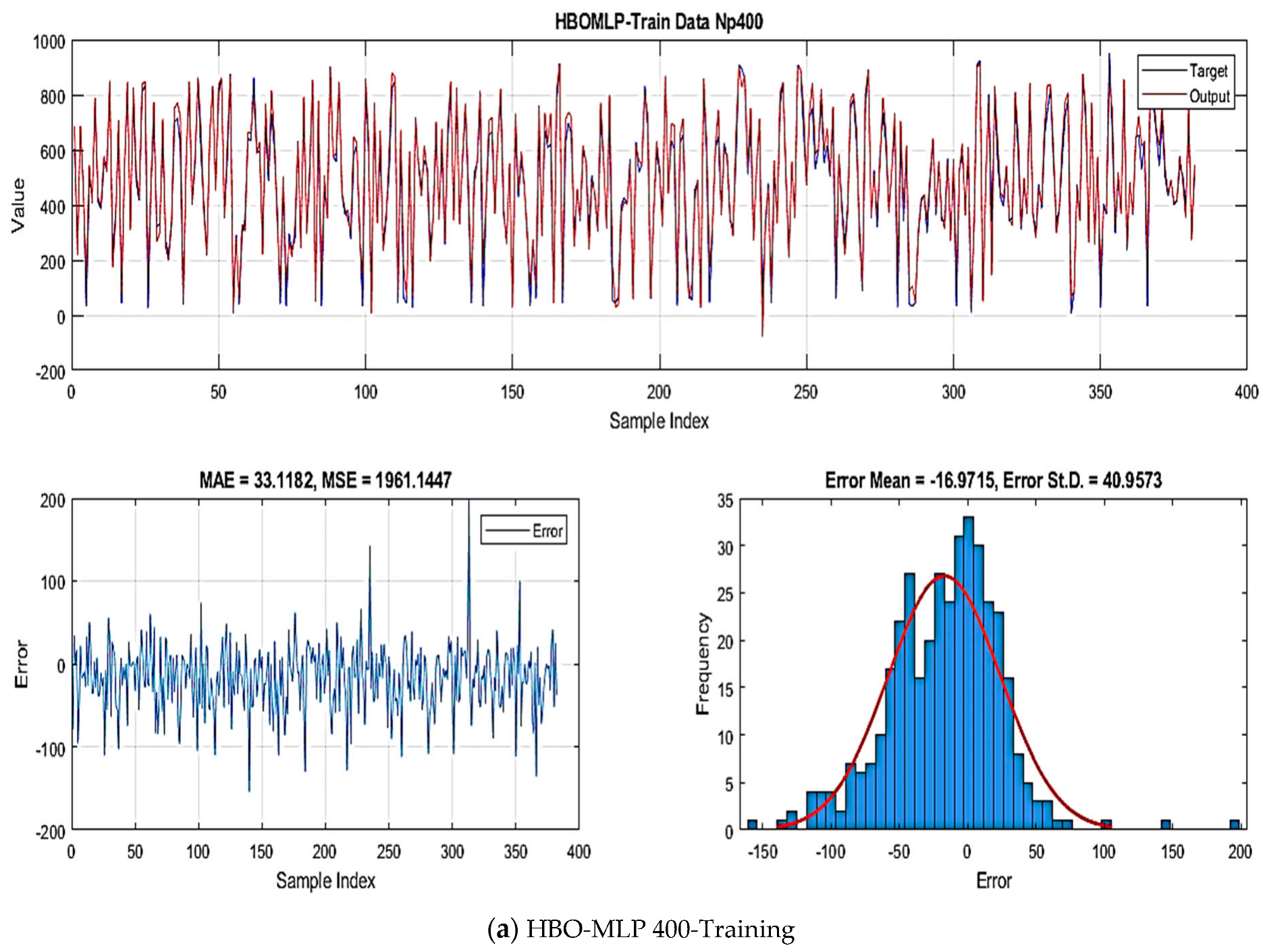 Mathematics 12 00483 g016a