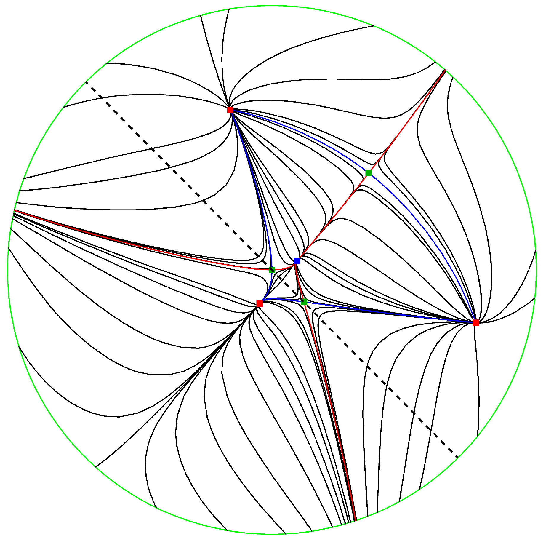 Mathematics 12 00486 g001