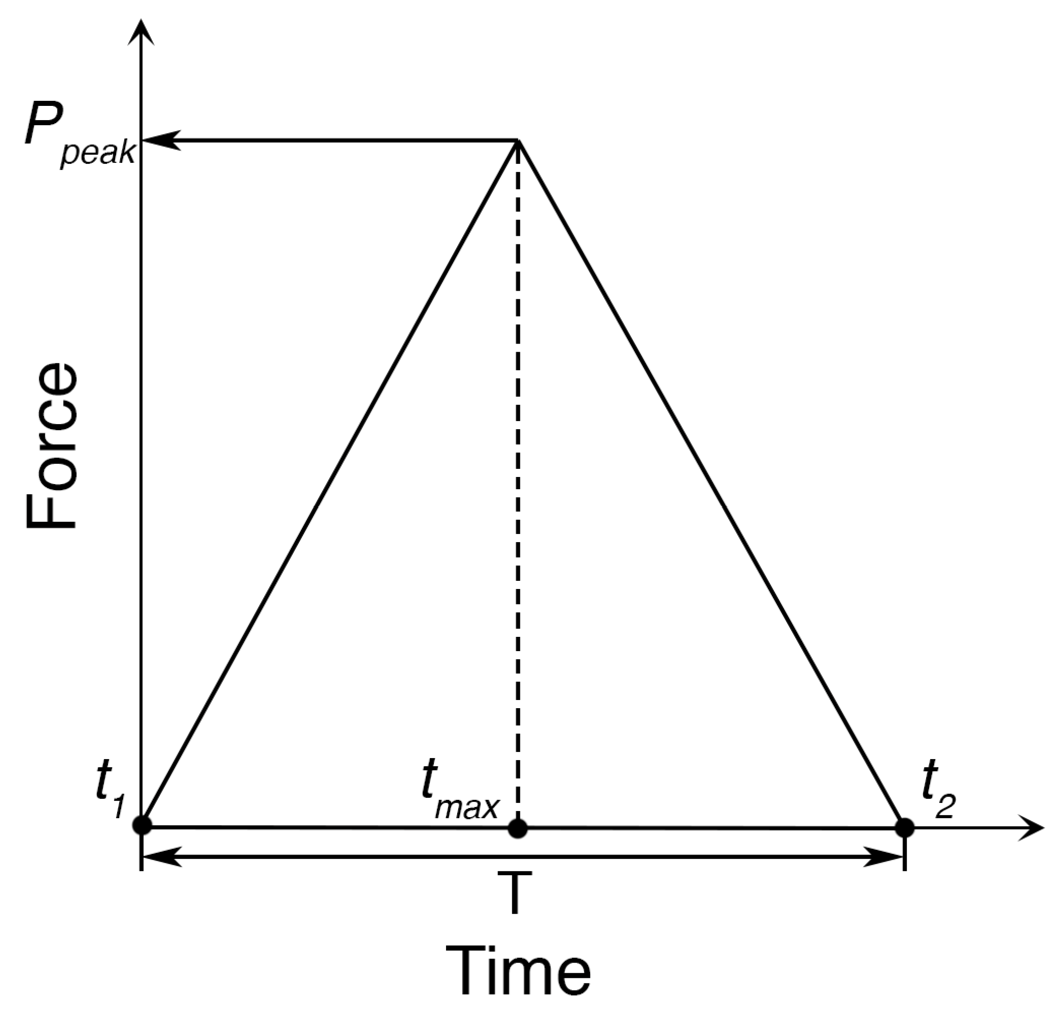 Mathematics 12 00492 g002