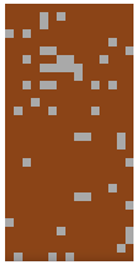 Mathematics 12 00492 i012