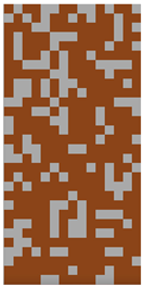 Mathematics 12 00492 i013