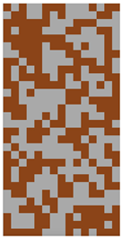 Mathematics 12 00492 i014