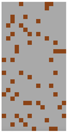 Mathematics 12 00492 i016