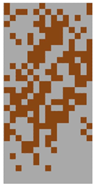 Mathematics 12 00492 i017