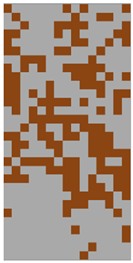 Mathematics 12 00492 i018