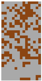 Mathematics 12 00492 i019