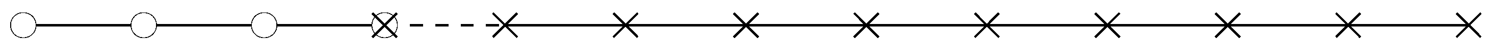 Mathematics 12 00494 g004