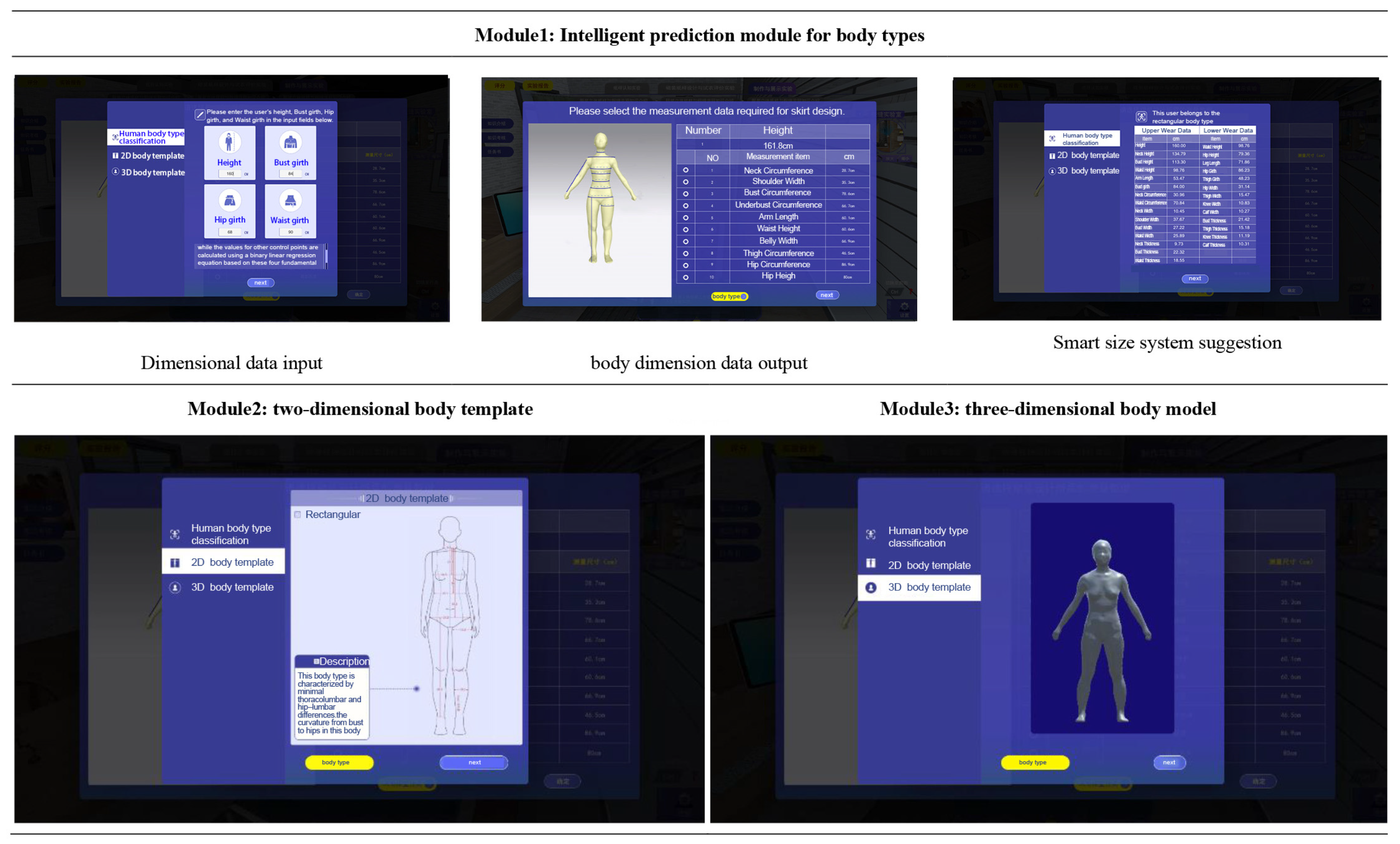 Mathematics 12 00497 g009