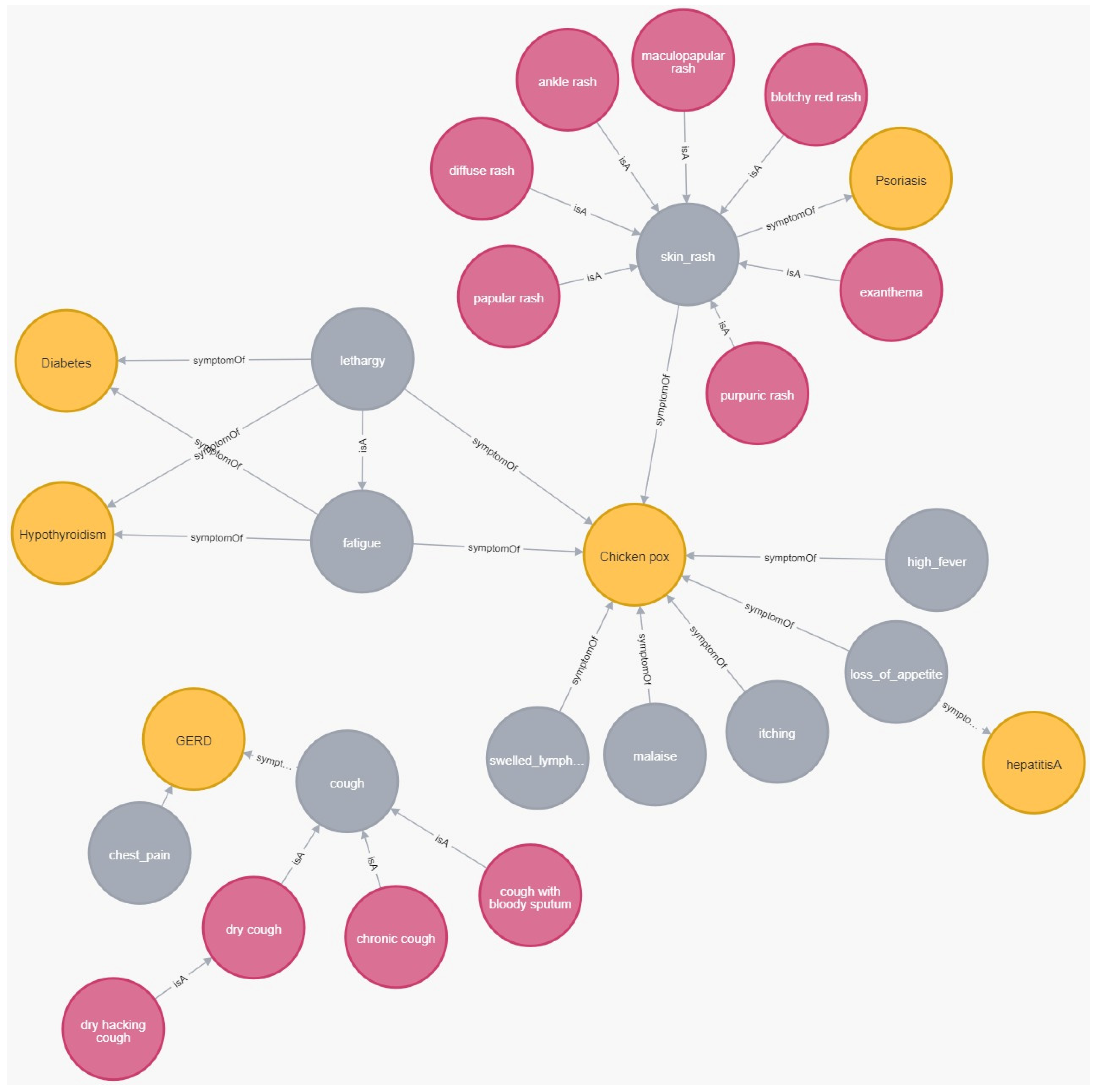 Mathematics 12 00502 g008