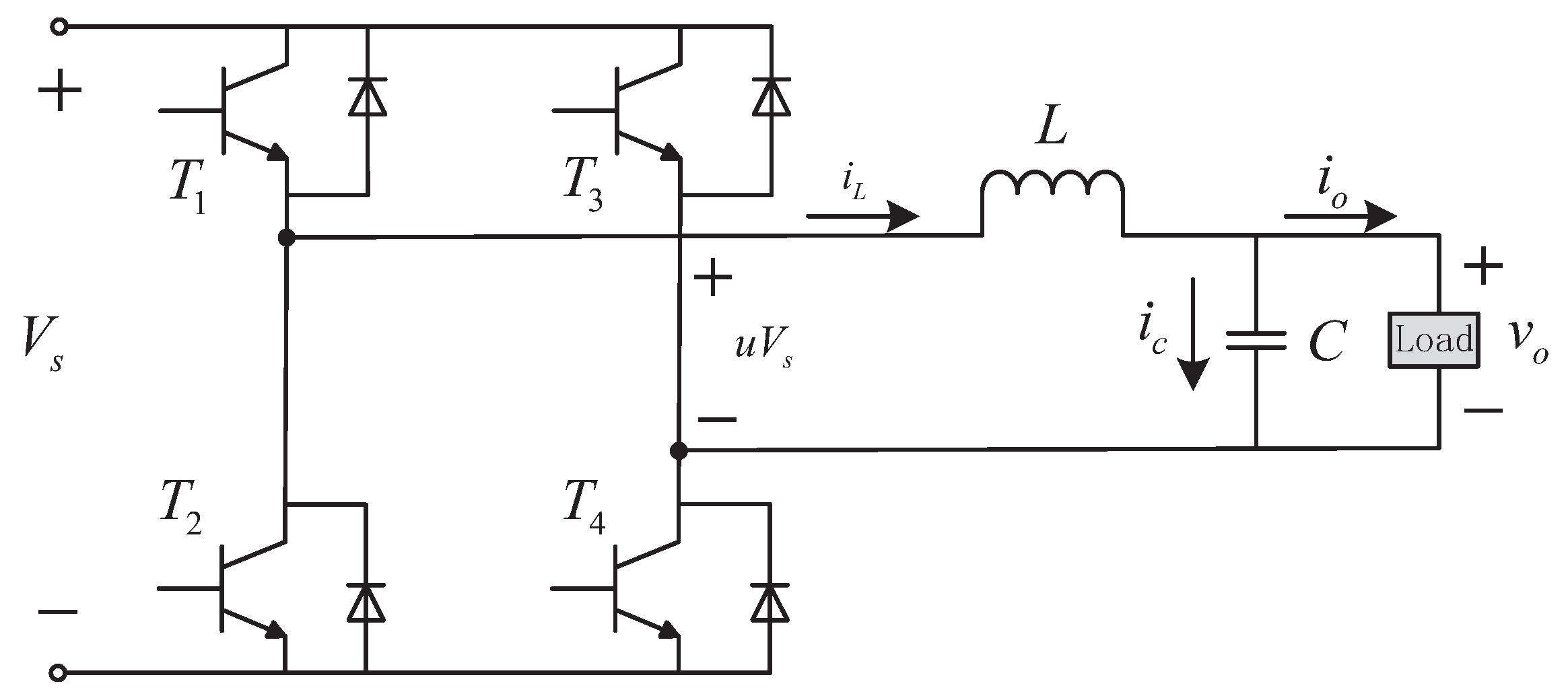 Mathematics 12 00509 g001