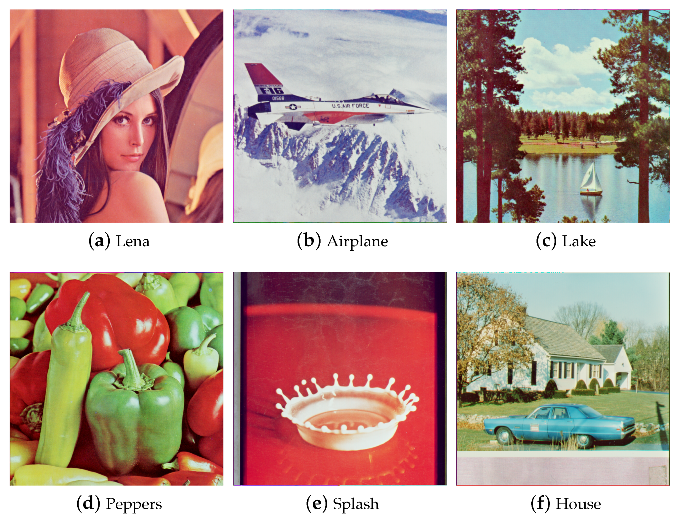 Mathematics 12 00517 g006