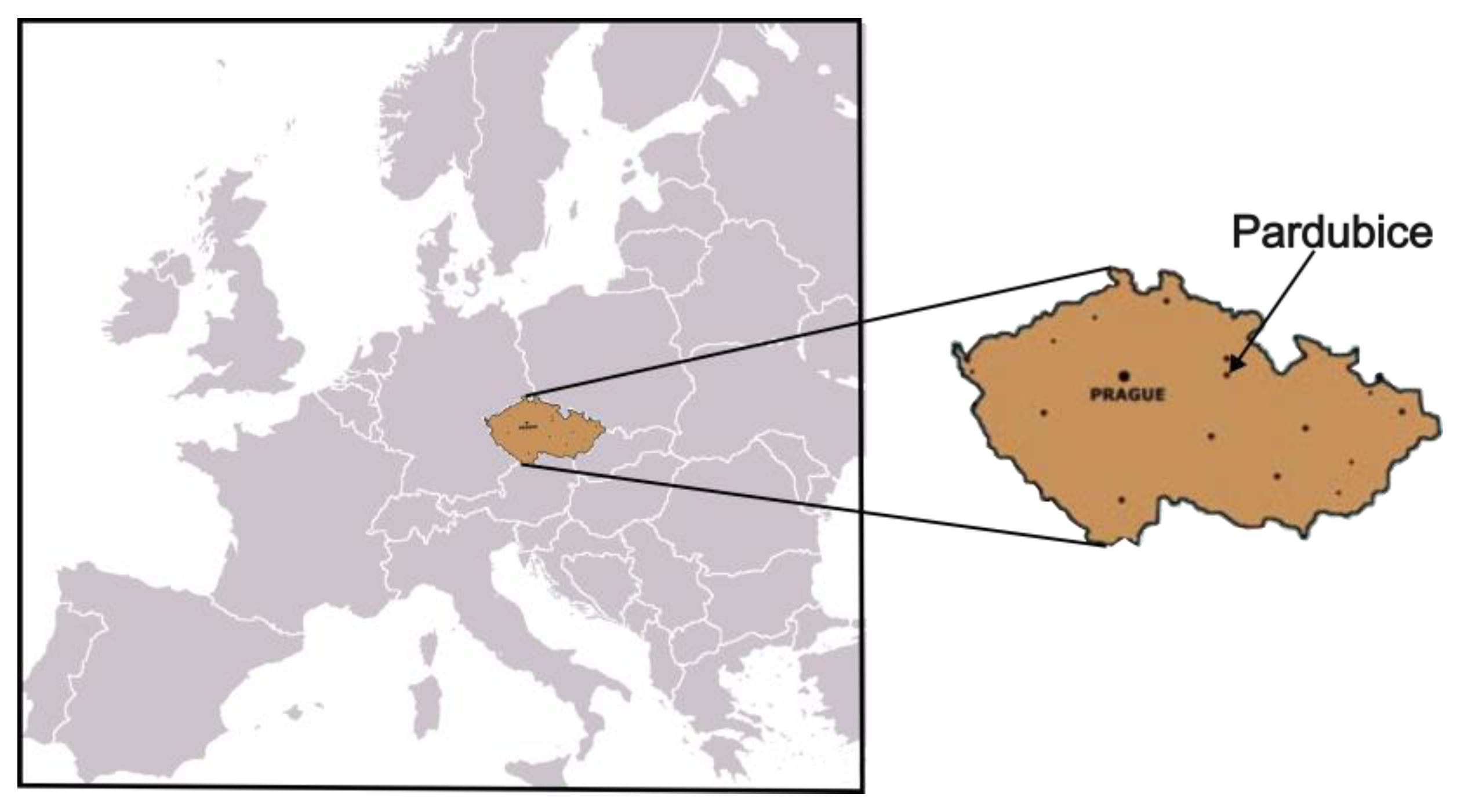Mathematics 12 00523 g001 Mathematics 12 00523 g001