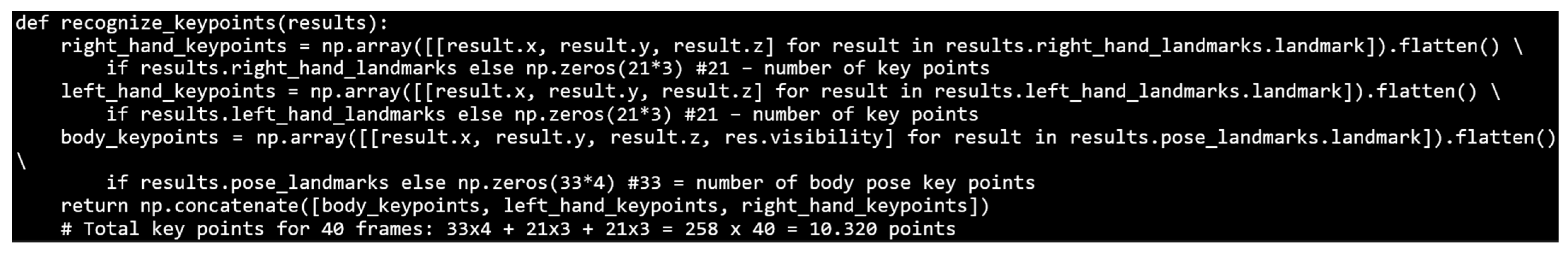 Mathematics 12 00525 g014