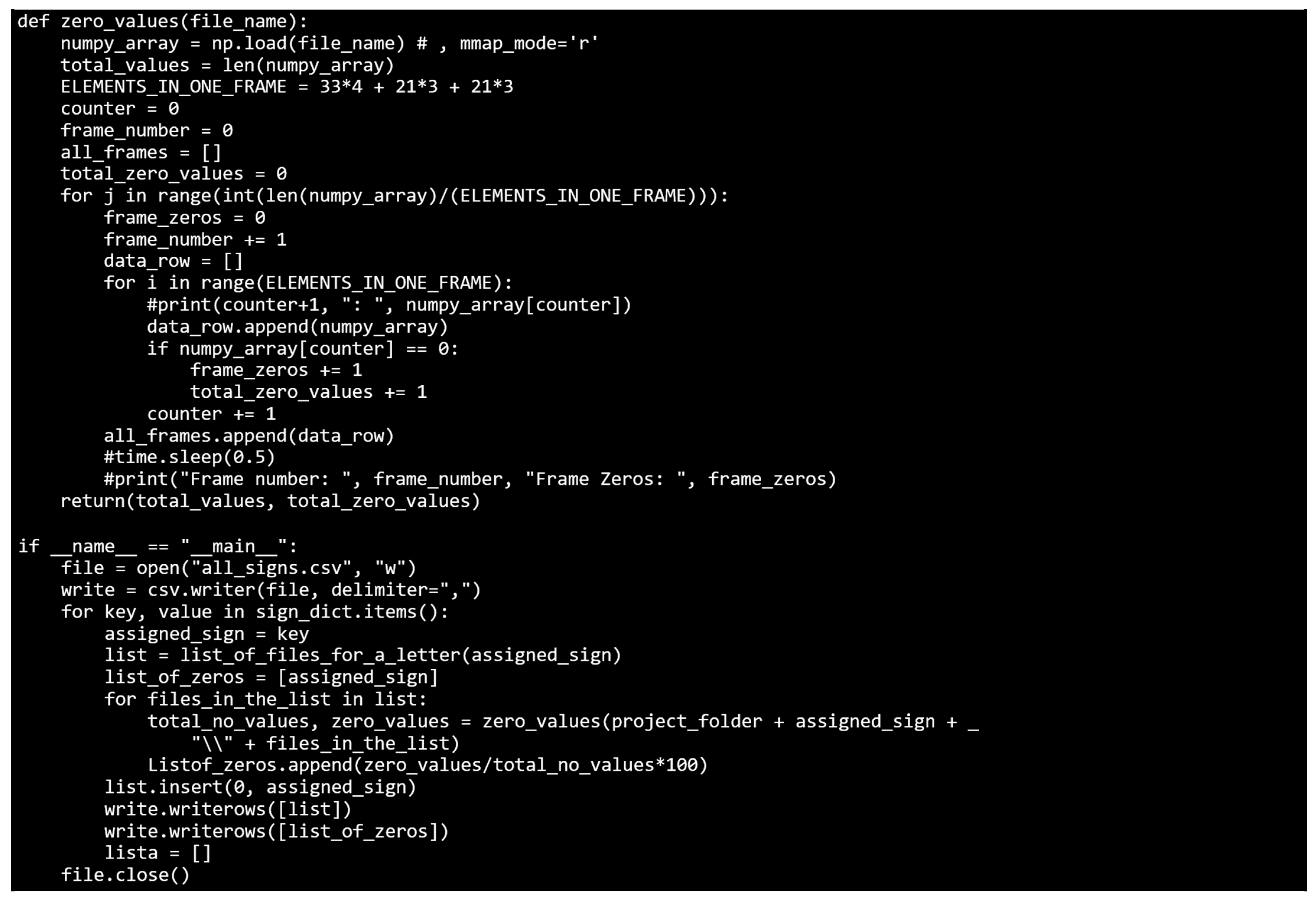 Mathematics 12 00525 g016