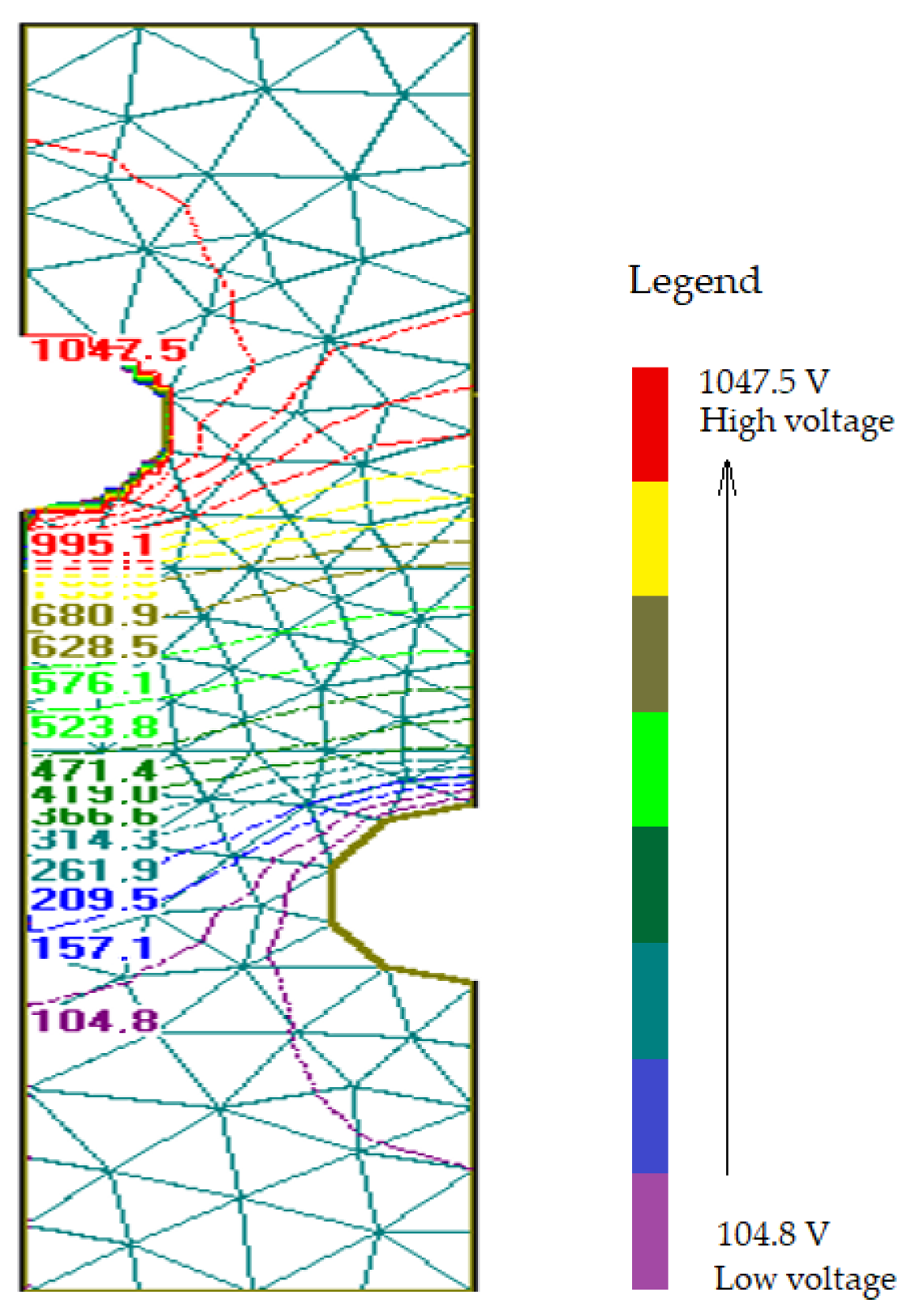 Mathematics 12 00526 g010