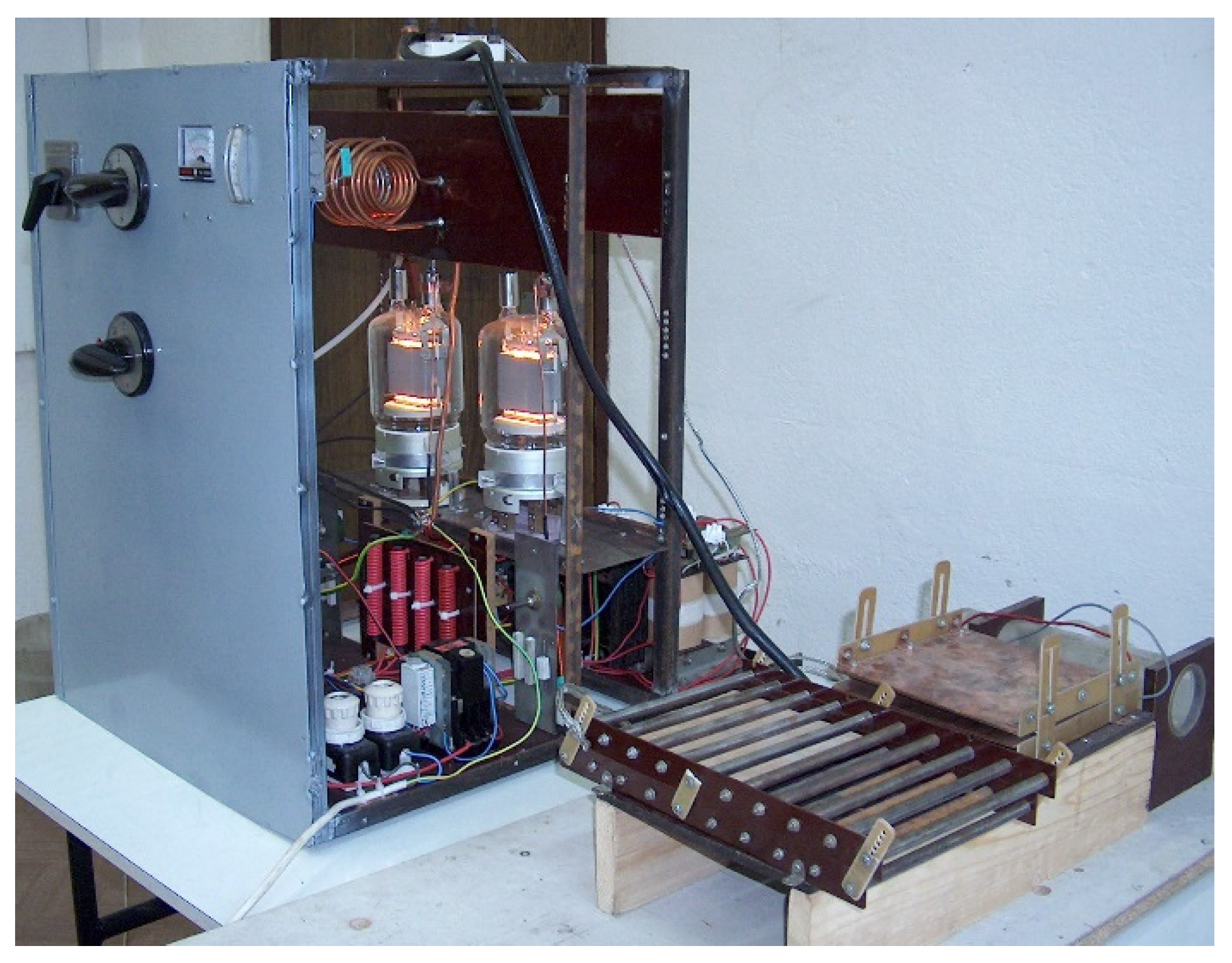 Mathematics 12 00526 g017