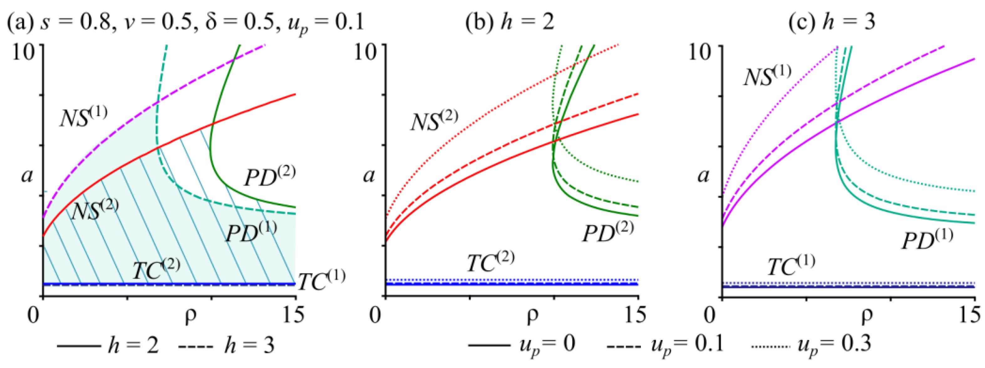 Mathematics 12 00535 g001