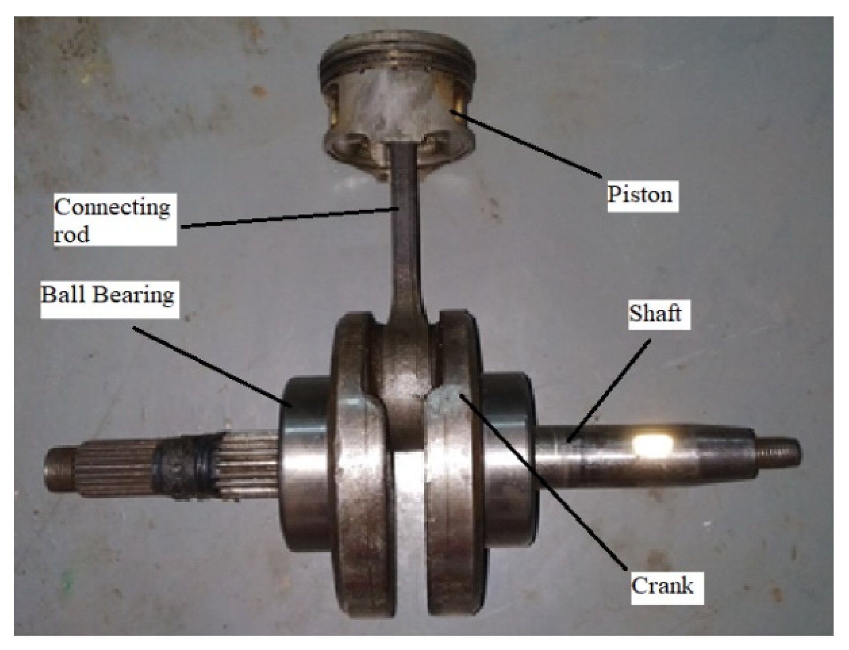 Mathematics 12 00544 g005