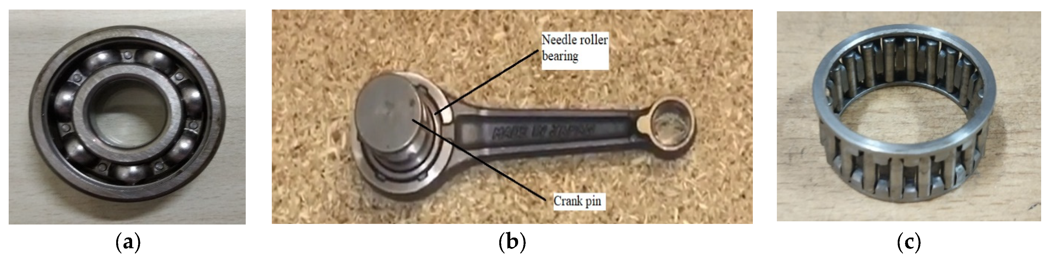 Mathematics 12 00544 g006
