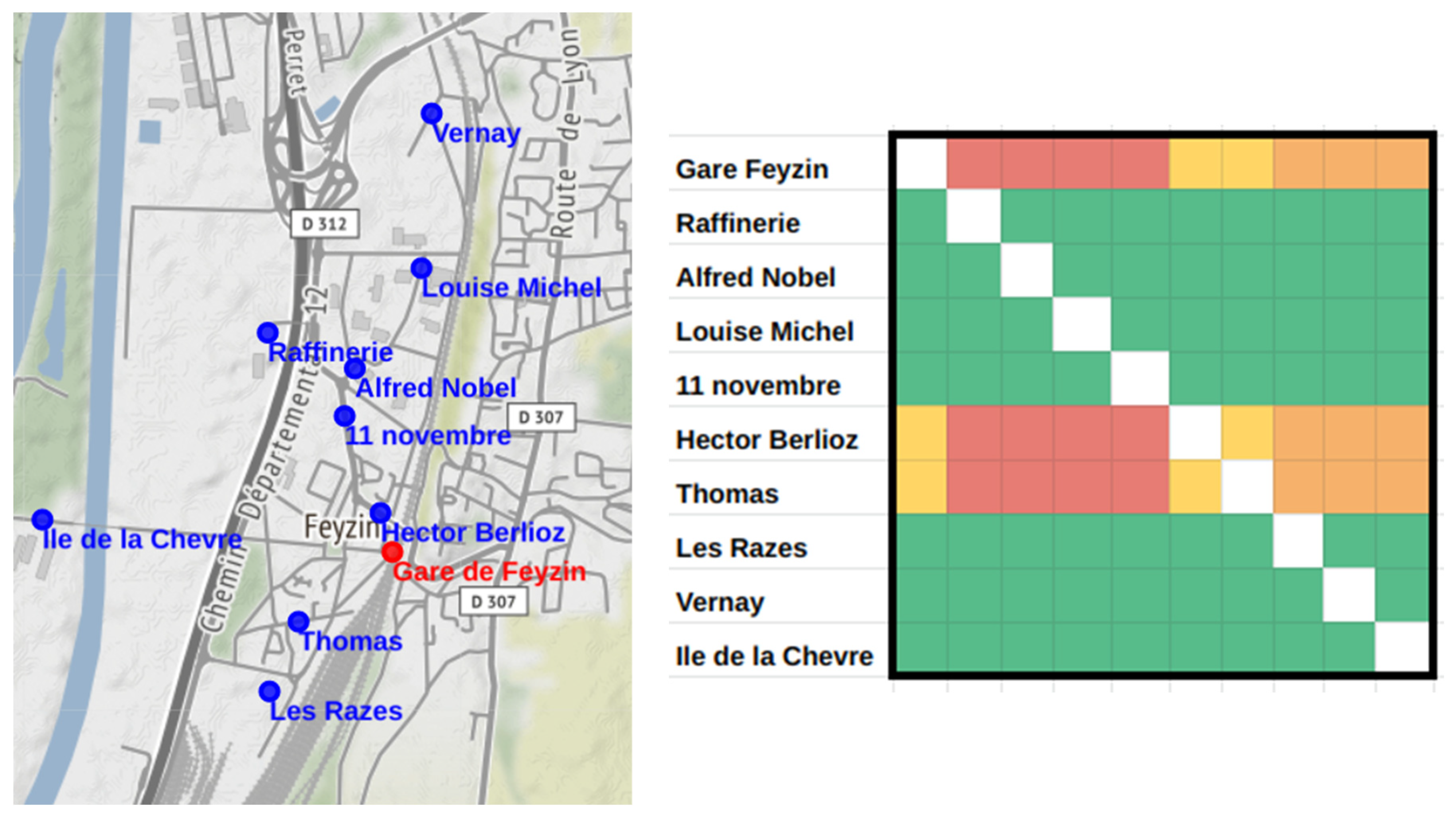 Mathematics 12 00546 g004