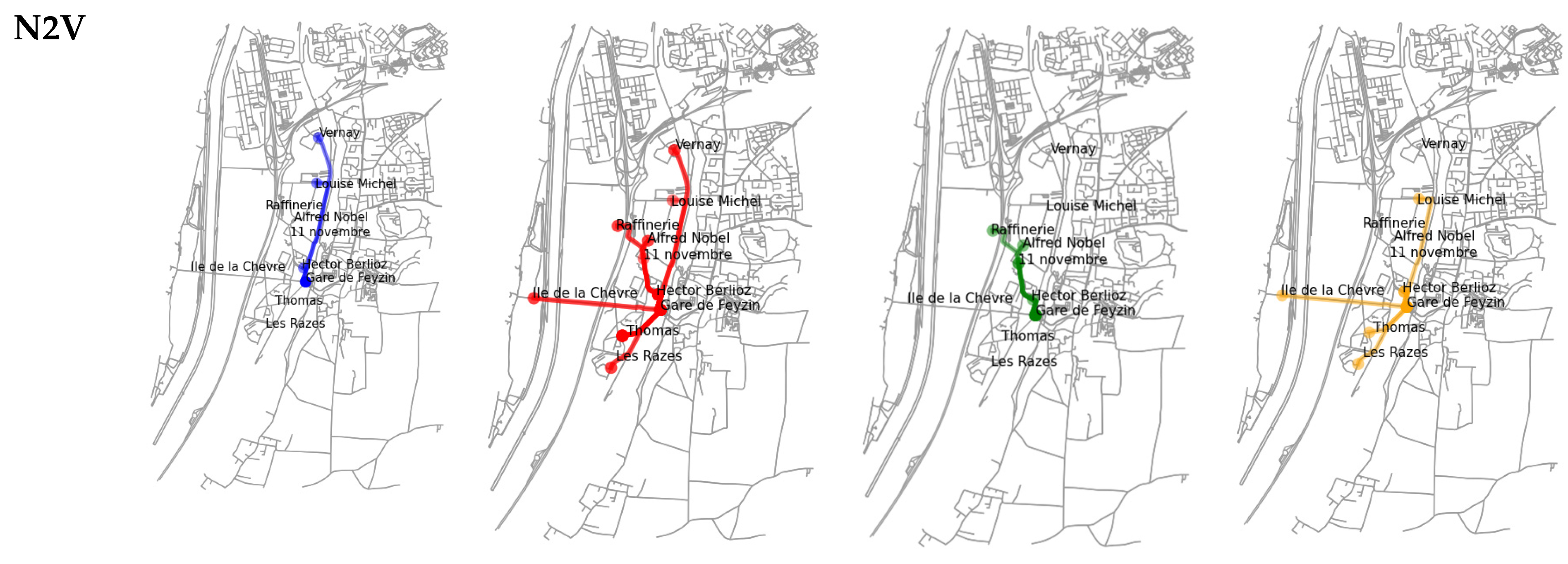 Mathematics 12 00546 g005a