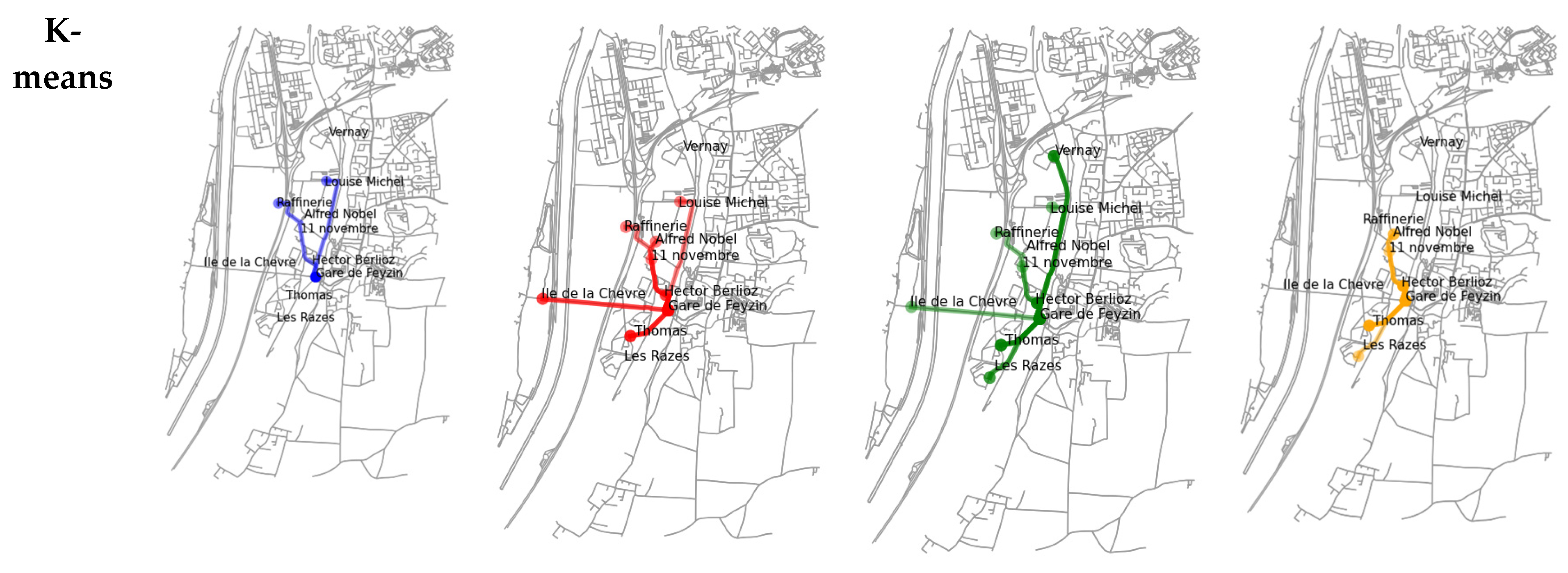 Mathematics 12 00546 g005b