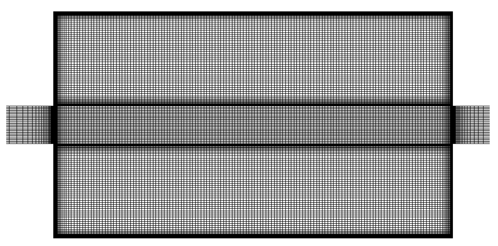 Mathematics 12 00553 g002