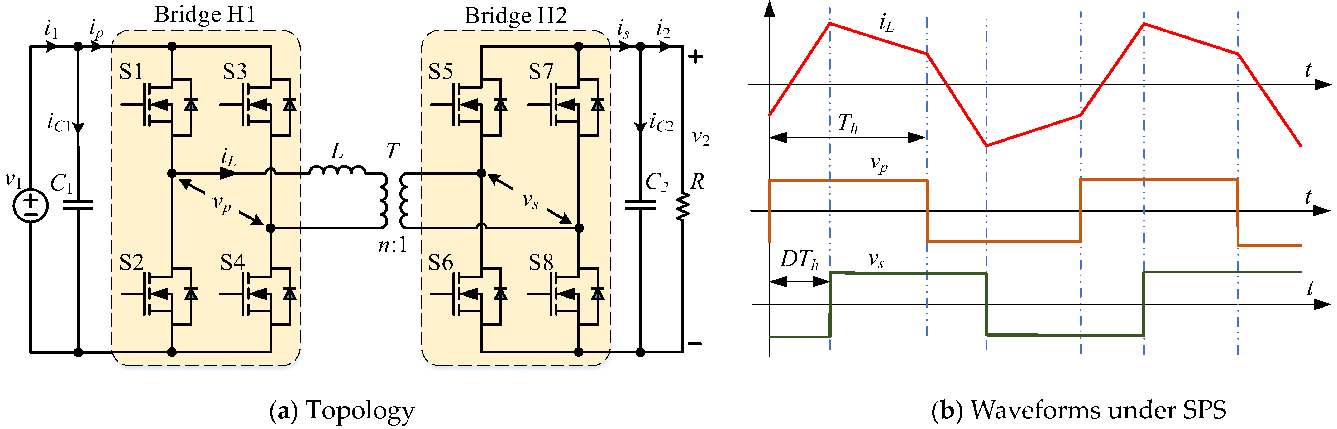 Mathematics 12 00563 g001