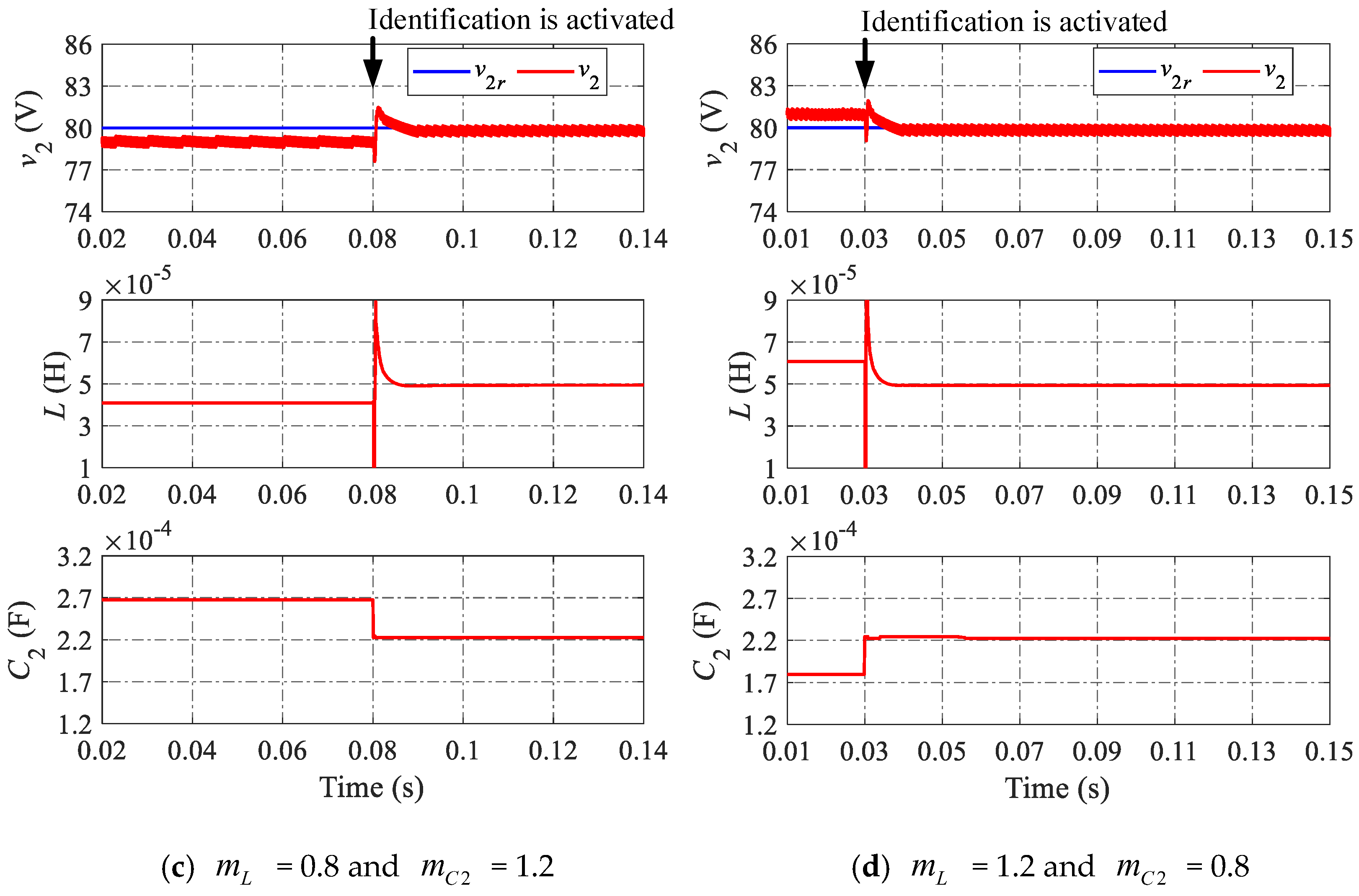 Mathematics 12 00563 g010b