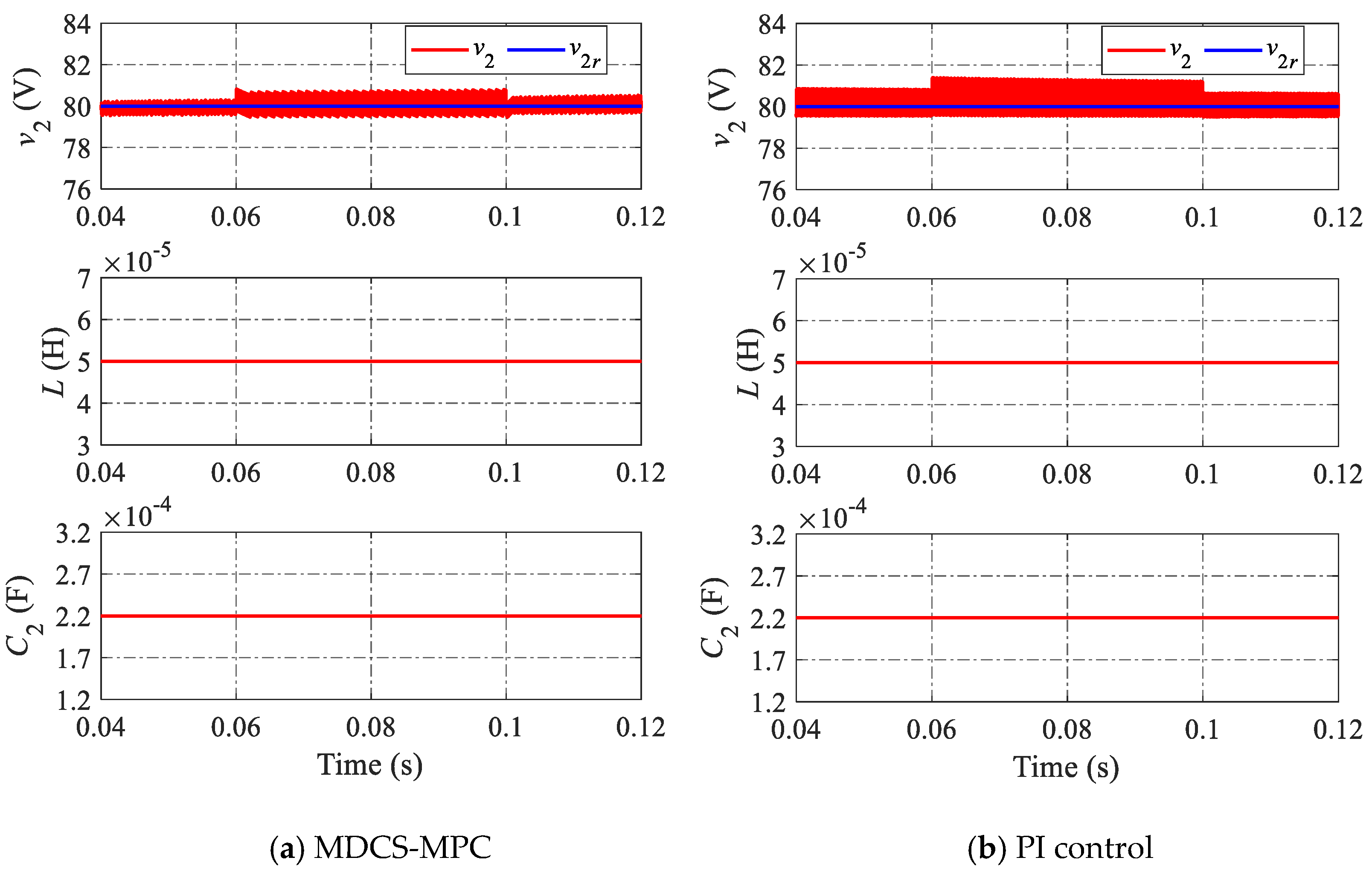 Mathematics 12 00563 g013