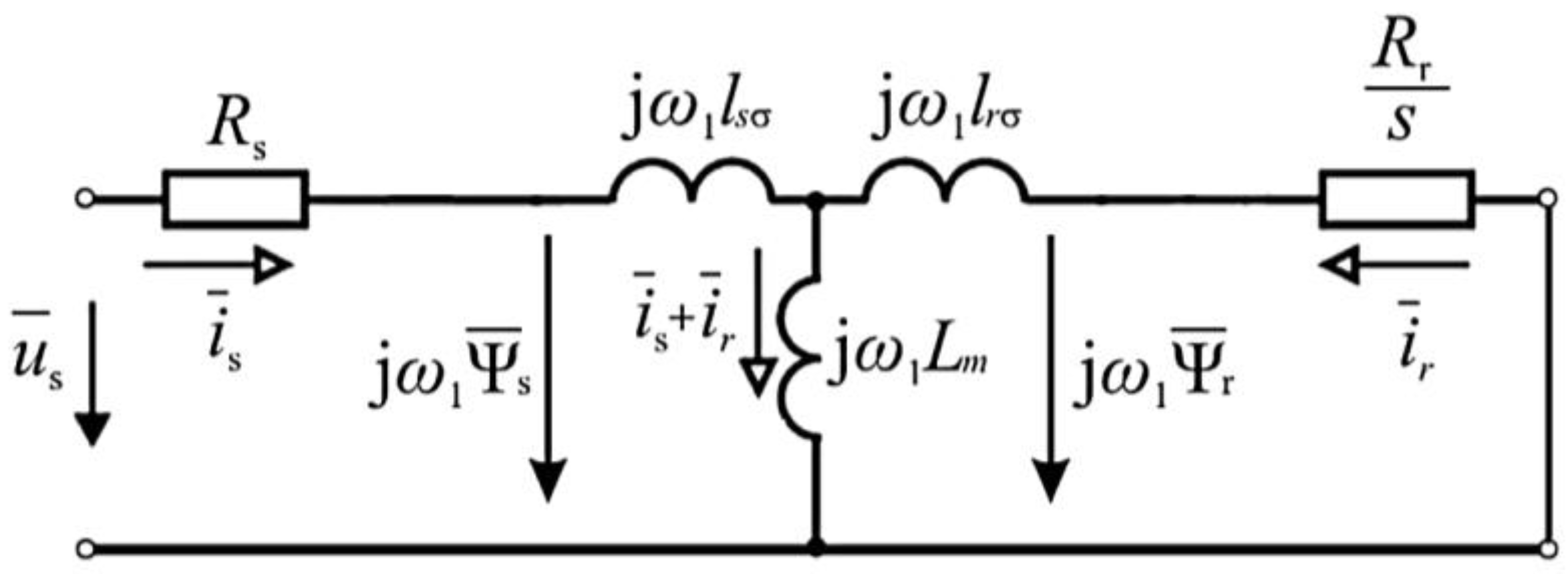 Mathematics 12 00577 g006